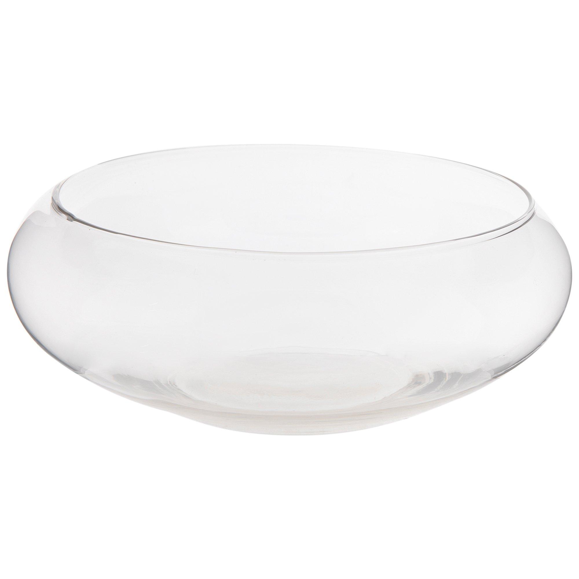Glass Garden Dish Hobby Lobby 498790