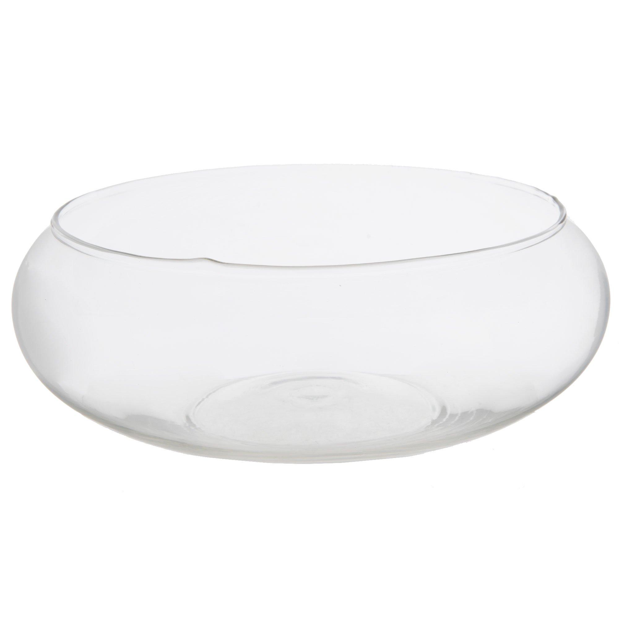 Glass Garden Dish Hobby Lobby 498790