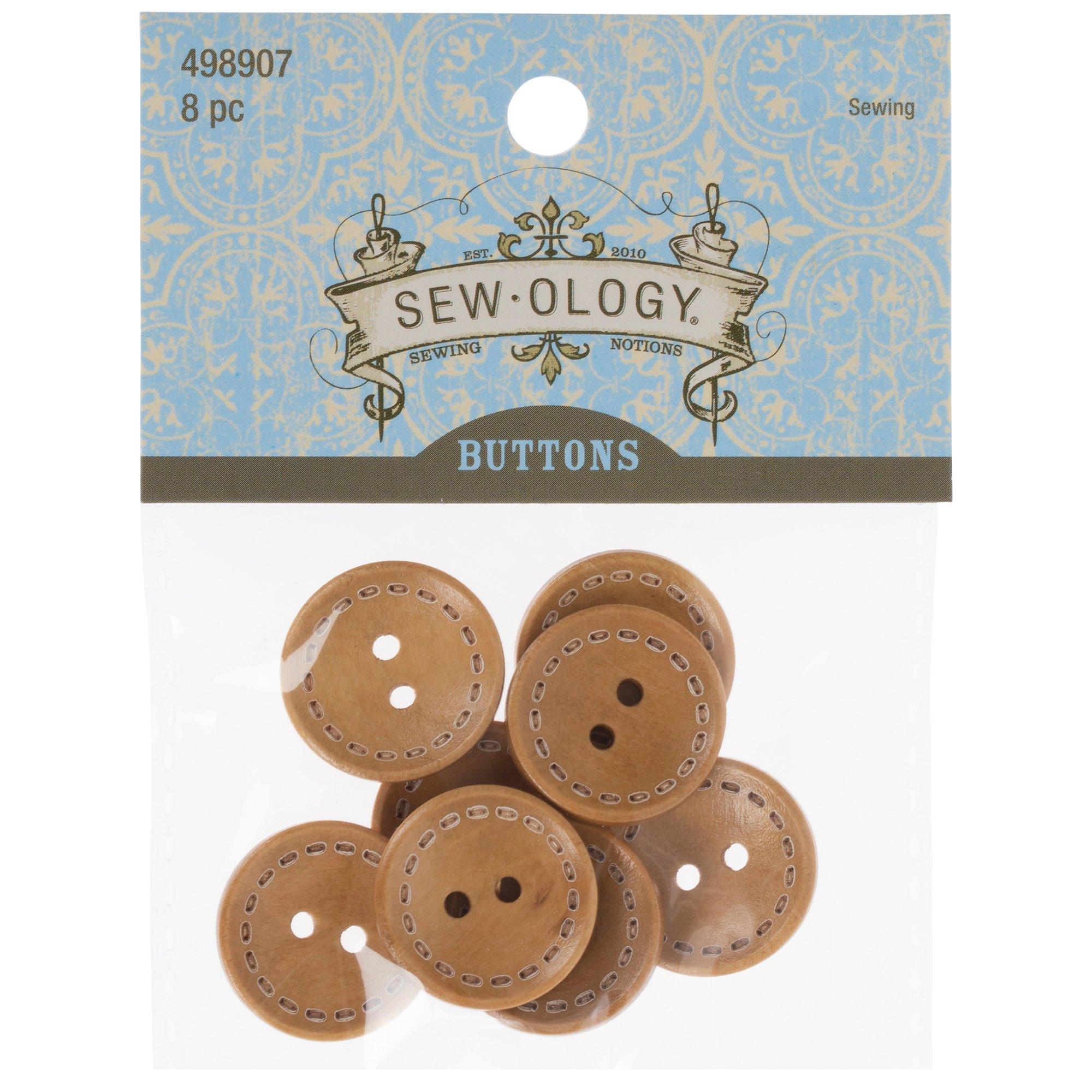 Selected Product Image