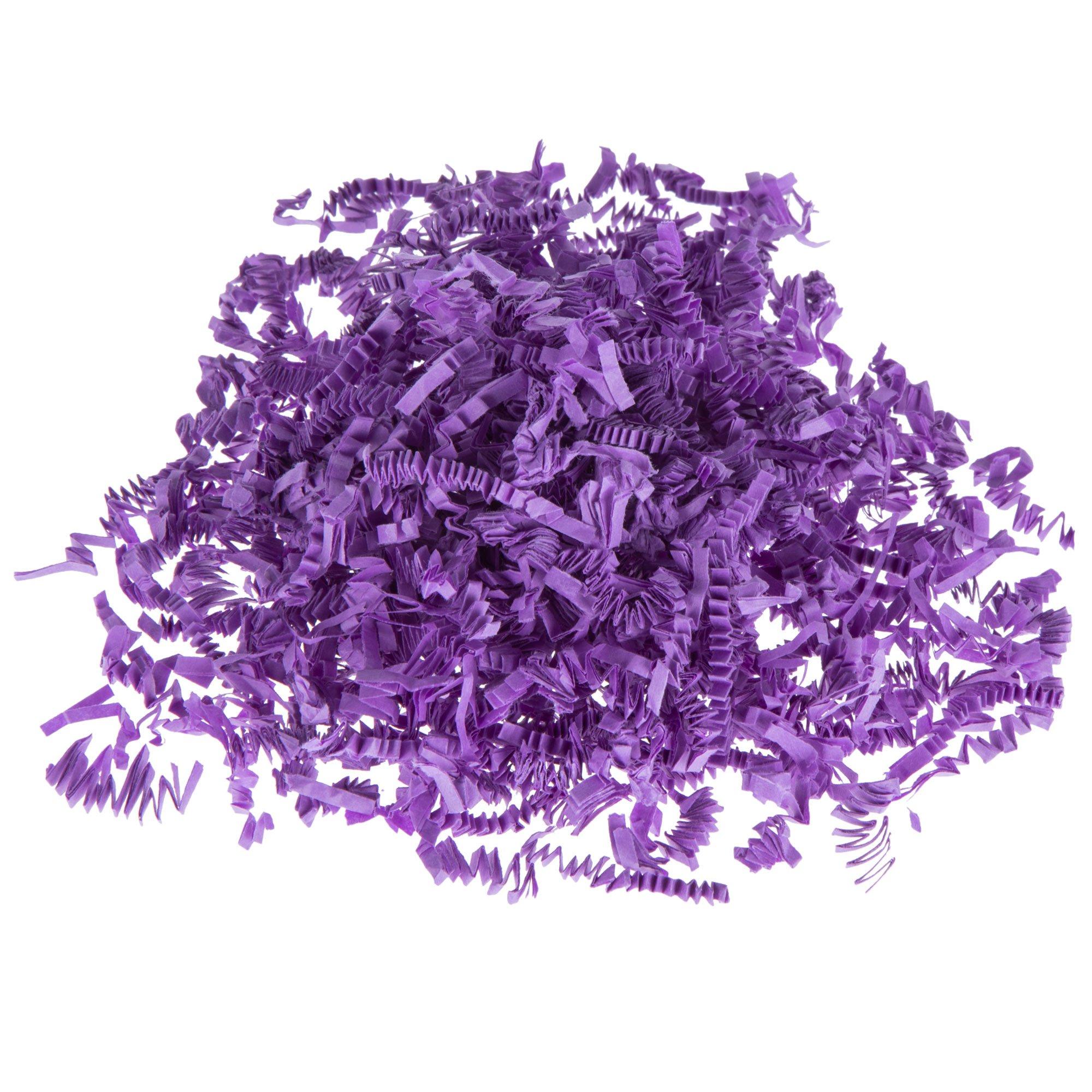 Crinkle Cut Paper Shred Hobby Lobby 499111