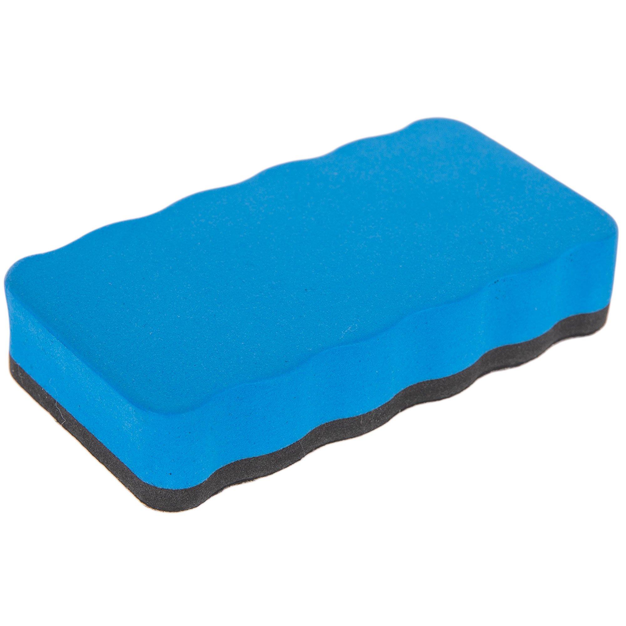 Macro Giant 6 Inch (Dia.) PU Foam Basketball, Set Of 4...