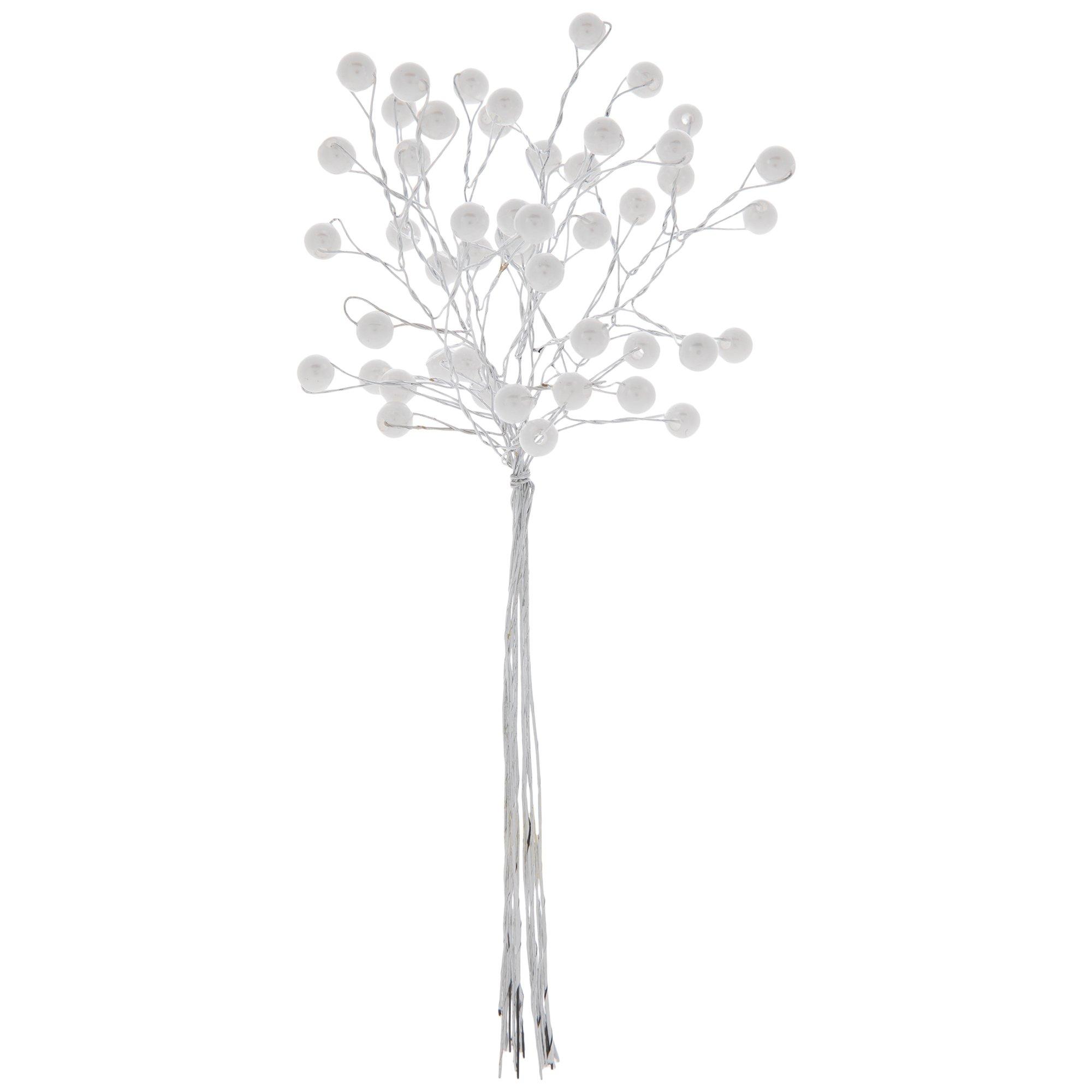 Selected Product Image