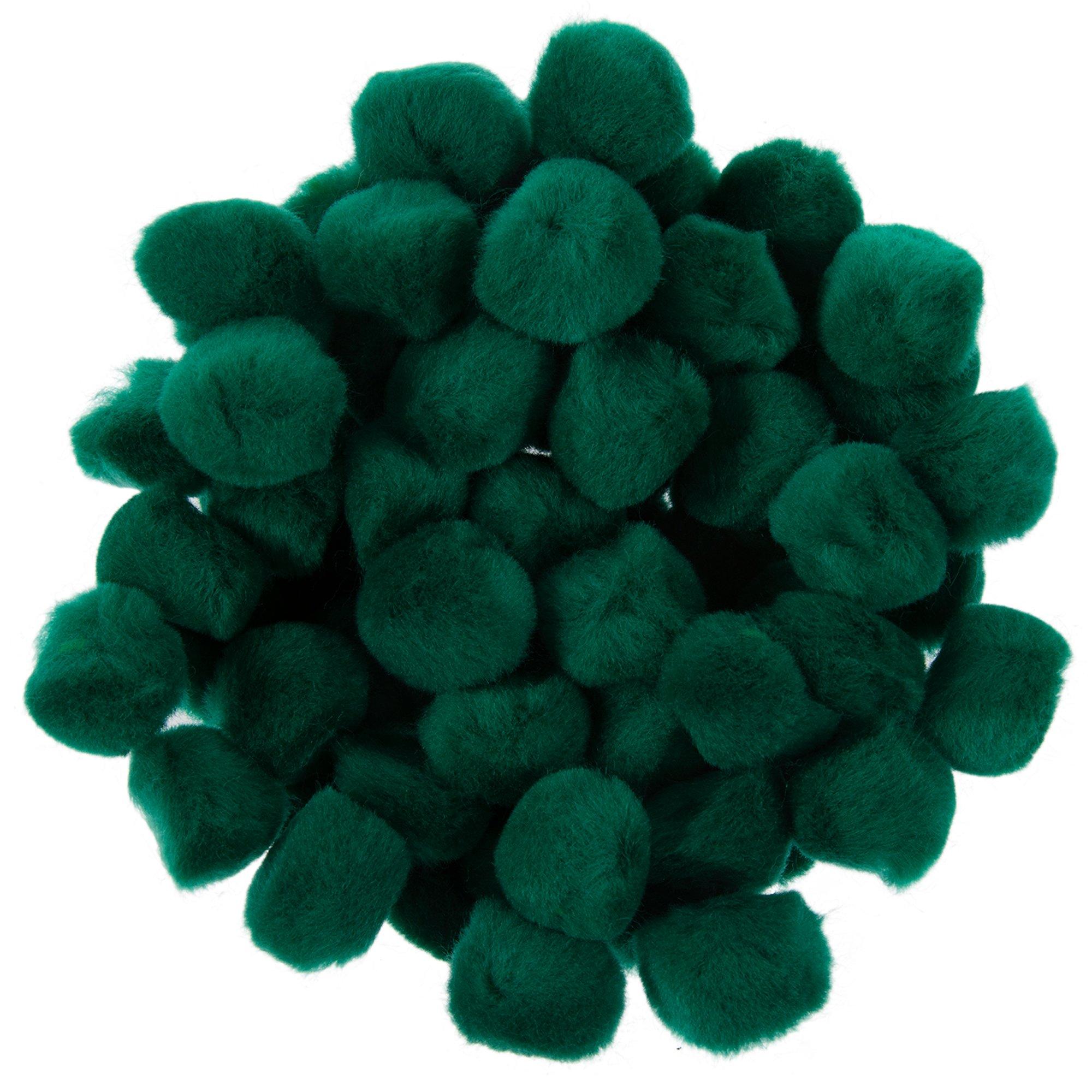 Pom Poms | Hobby Lobby | 499715