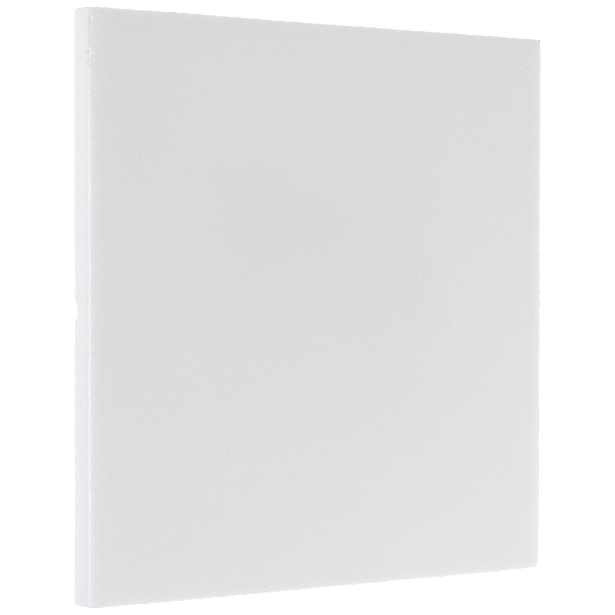 SmoothFoM Foam Block Hobby Lobby 500116