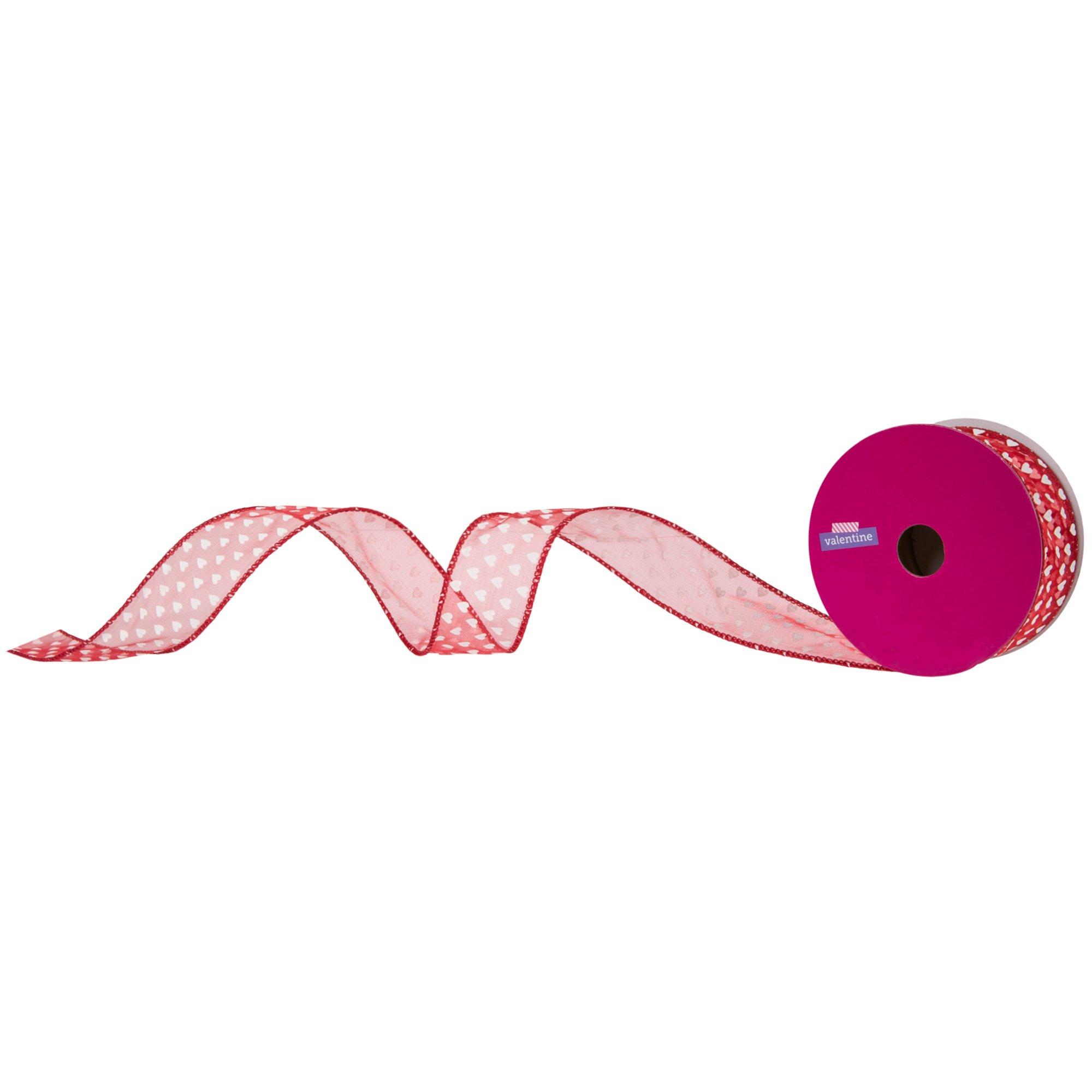 y❤︎ribbon Amazon.com: ZEBRA 800011-140 YMCKO Color Ribbon Load-N-Go