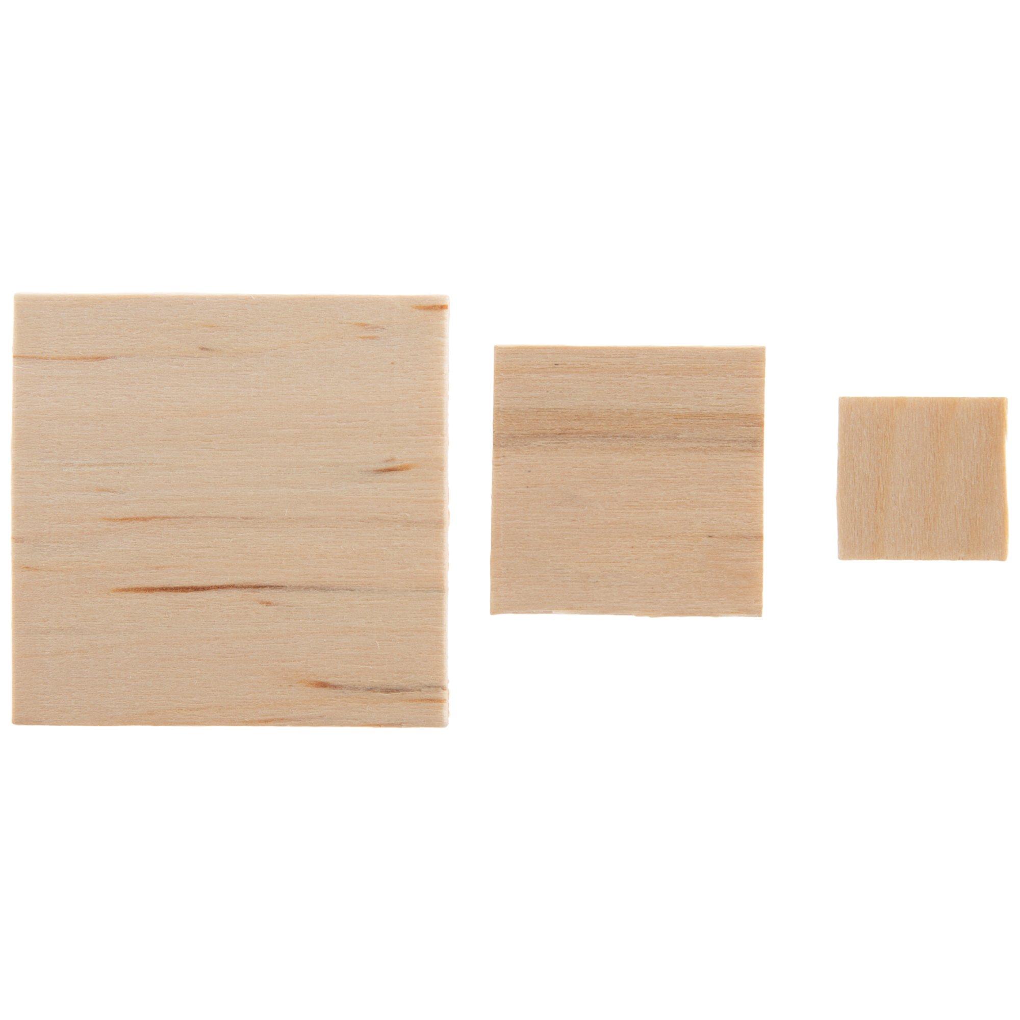 Selected Product Image