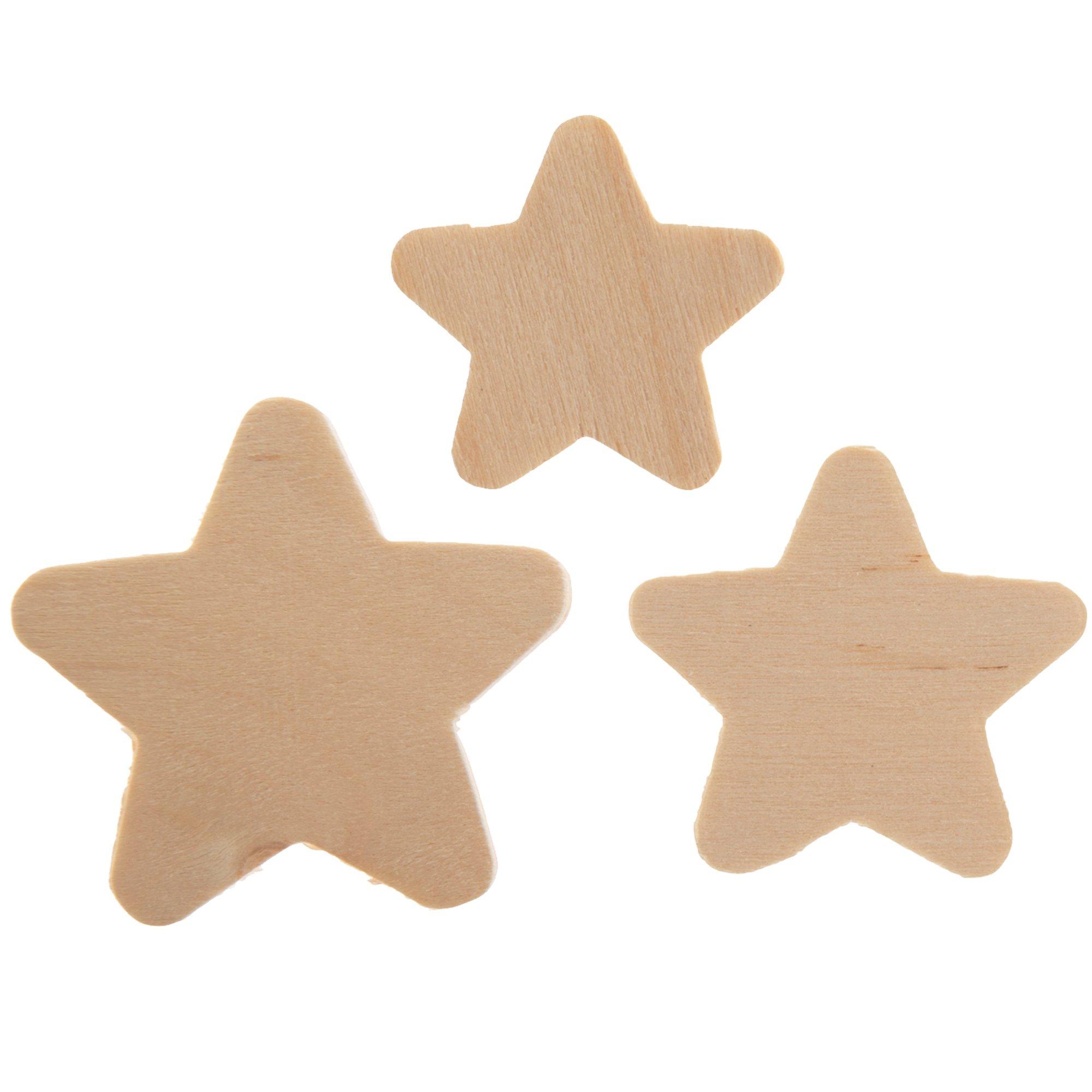 Selected Product Image