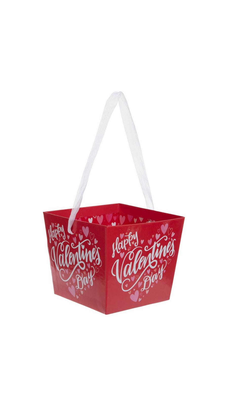 Happy Valentine's Day Box | Hobby Lobby | 5007372