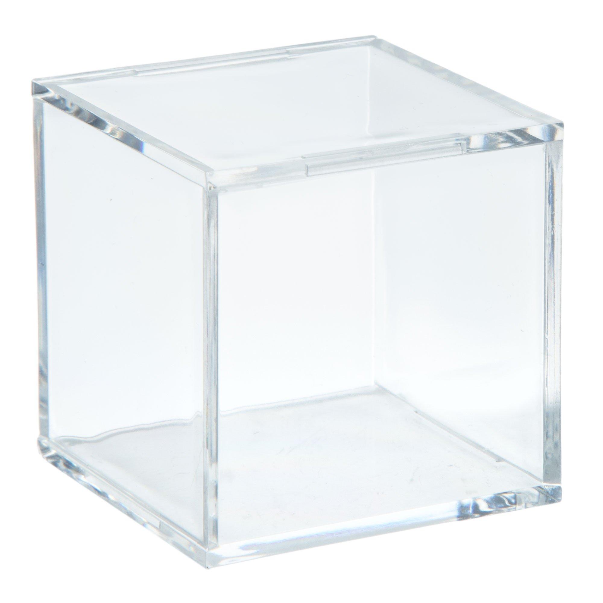 Golf Ball Case Hobby Lobby 500967