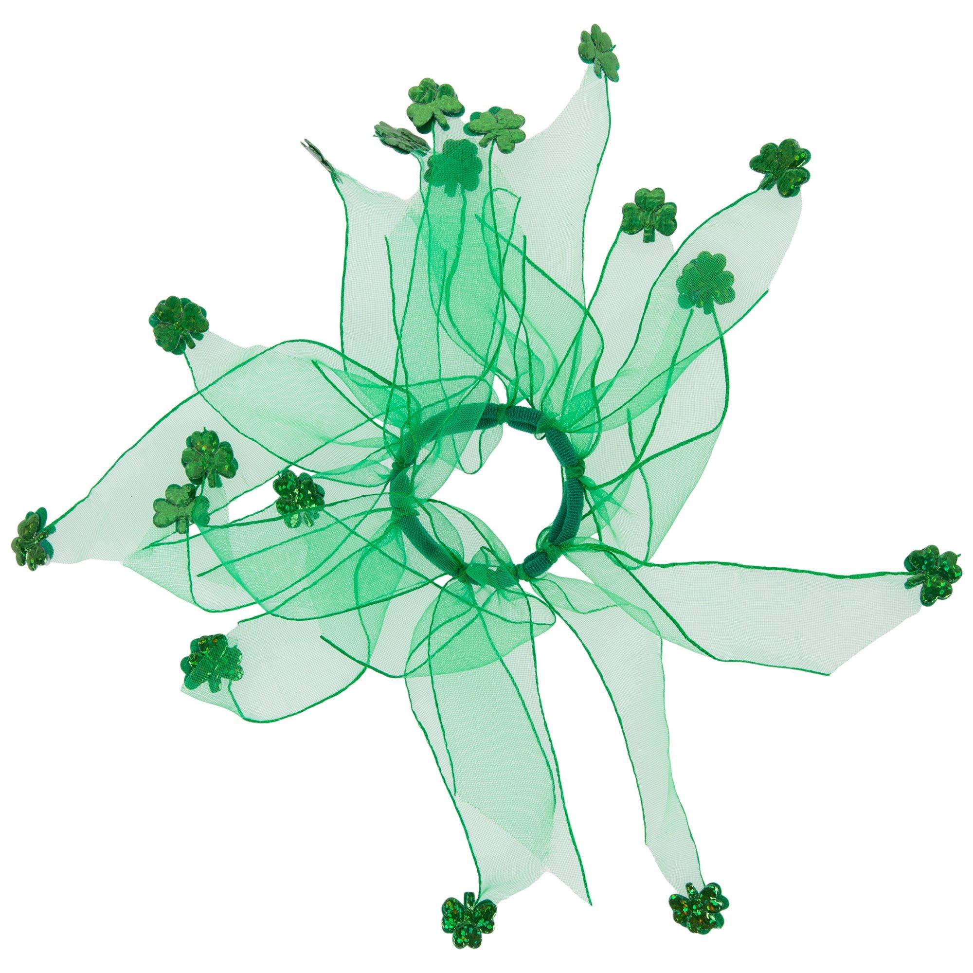 Selected Product Image