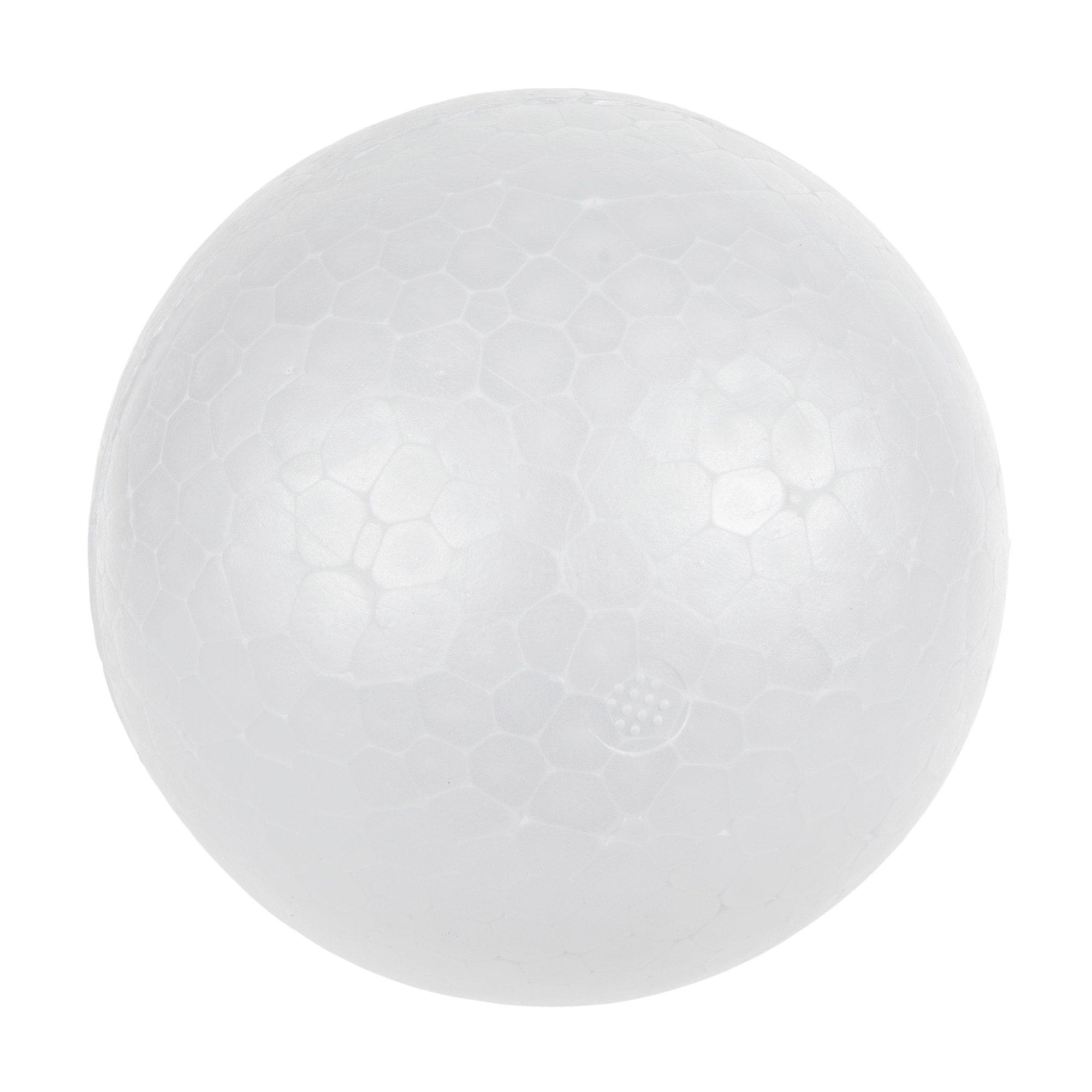 Selected Product Image