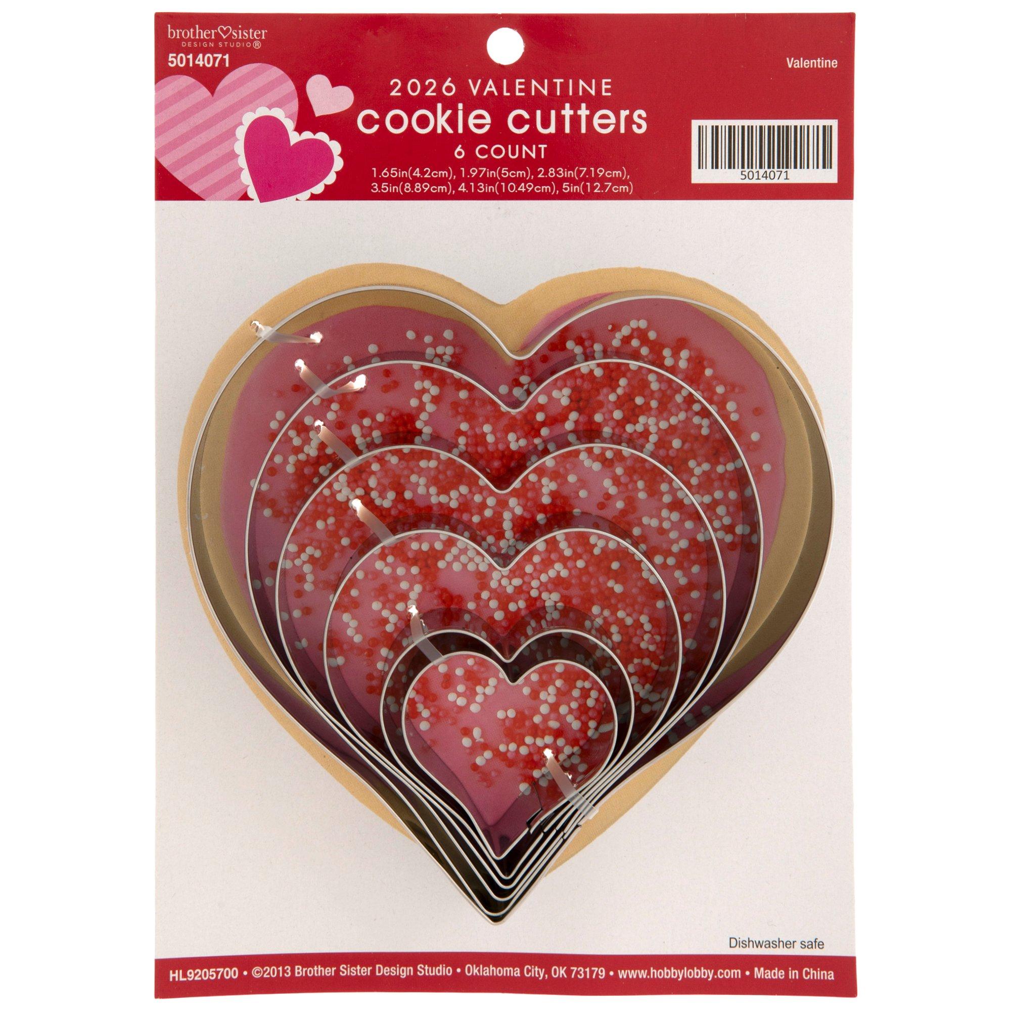 Selected Product Image