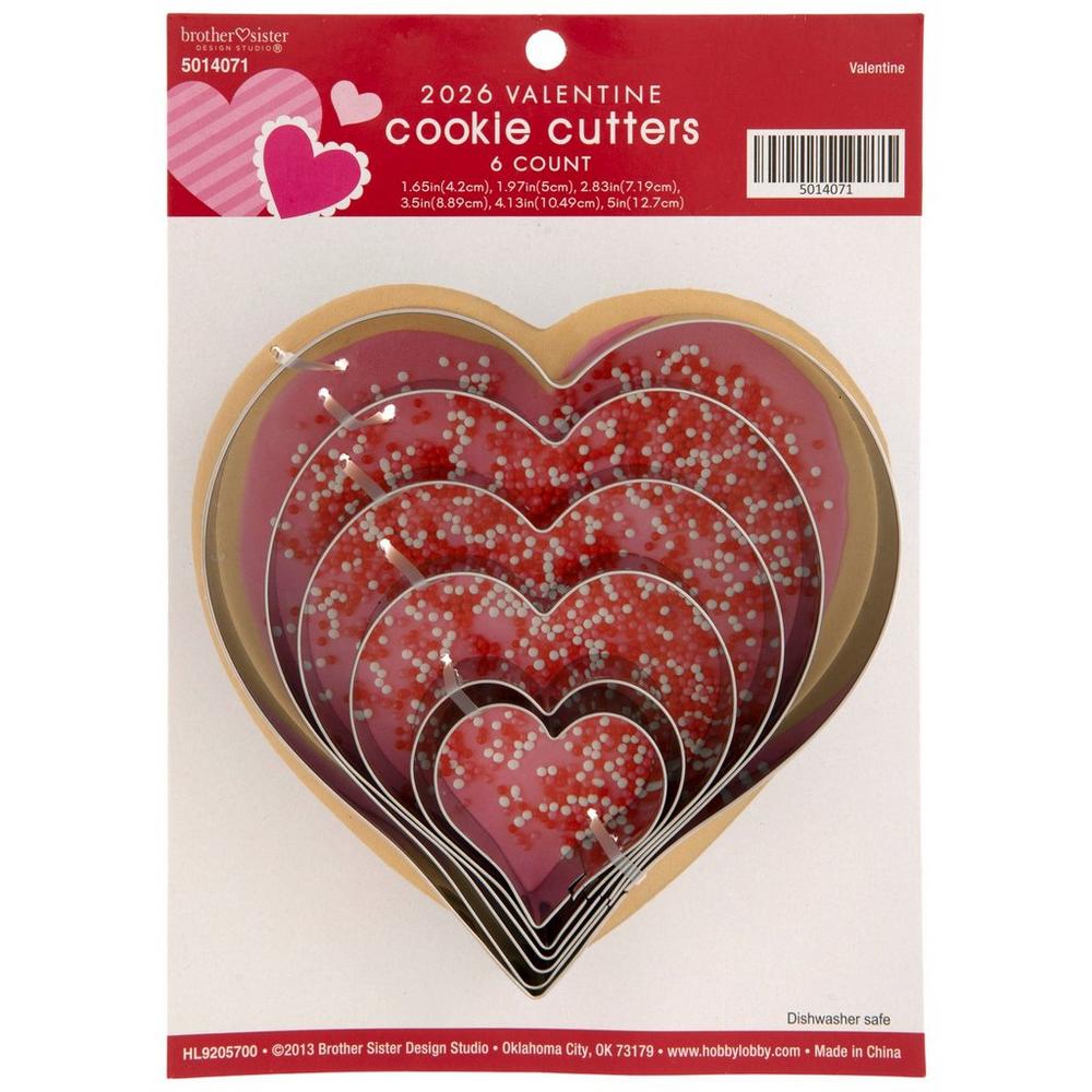 小松美羽付COA Komainu-samaThree hearts in one 小松美羽付COA