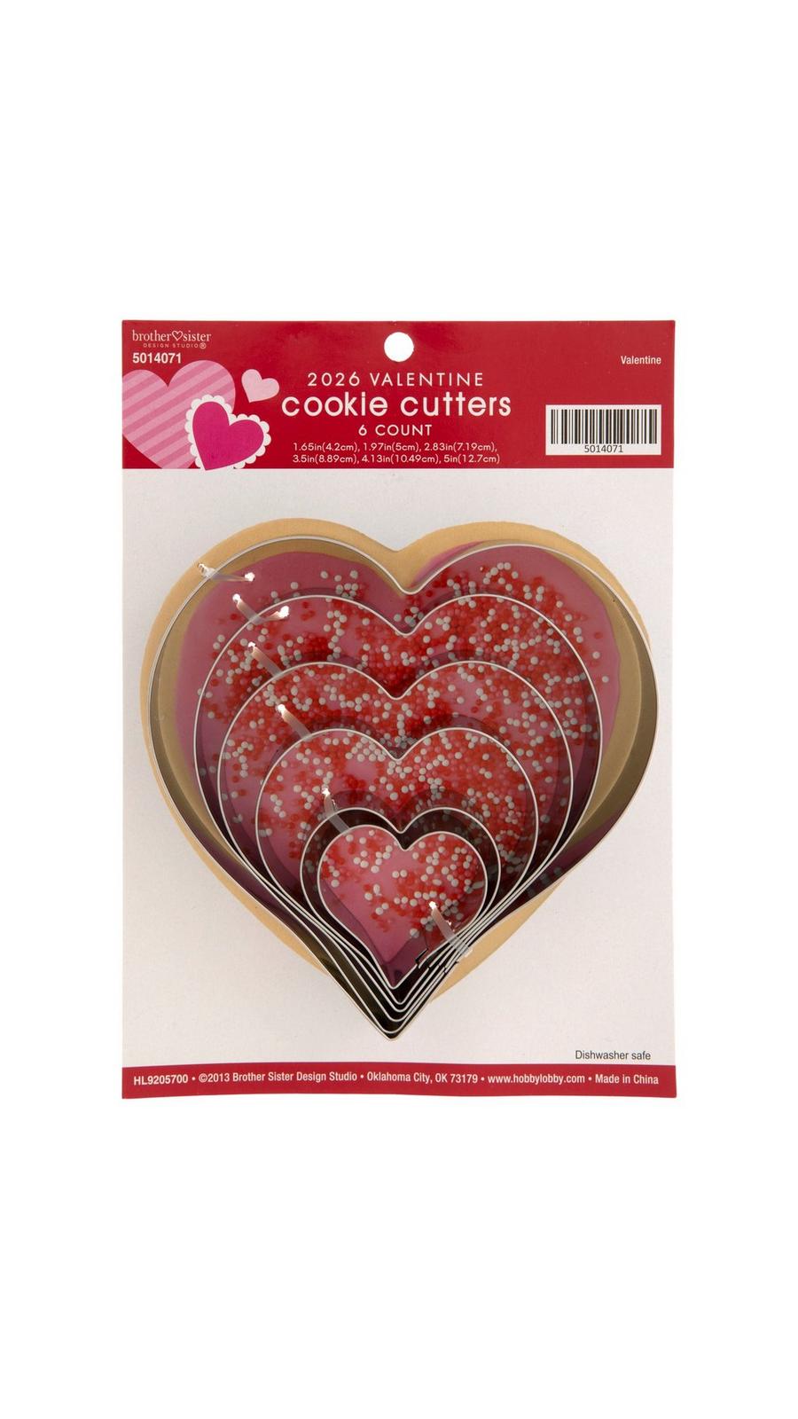 5014071-81044012-11052025-