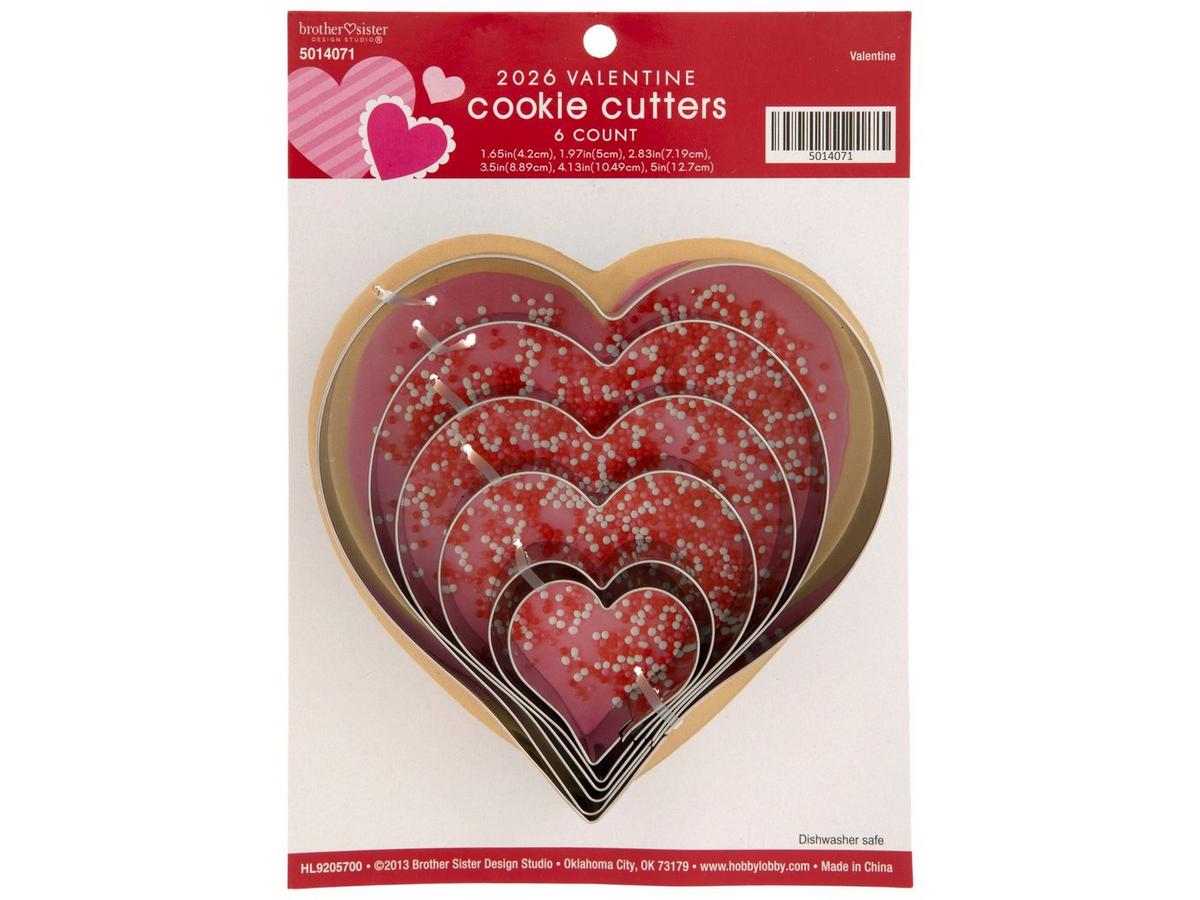 小松美羽付COA Komainu-samaThree hearts in one 小松美羽付COA Komainu-samaThree hearts in one 小松美羽付COA