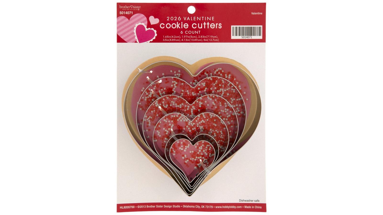 5014071-81044012-11052025-