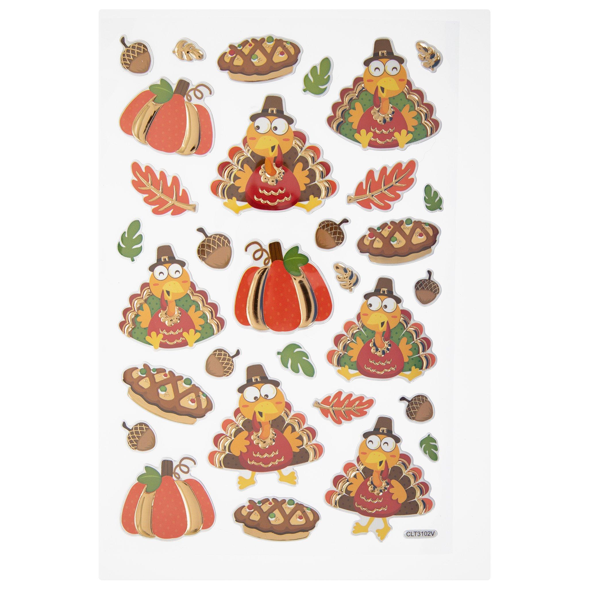 Selected Product Image