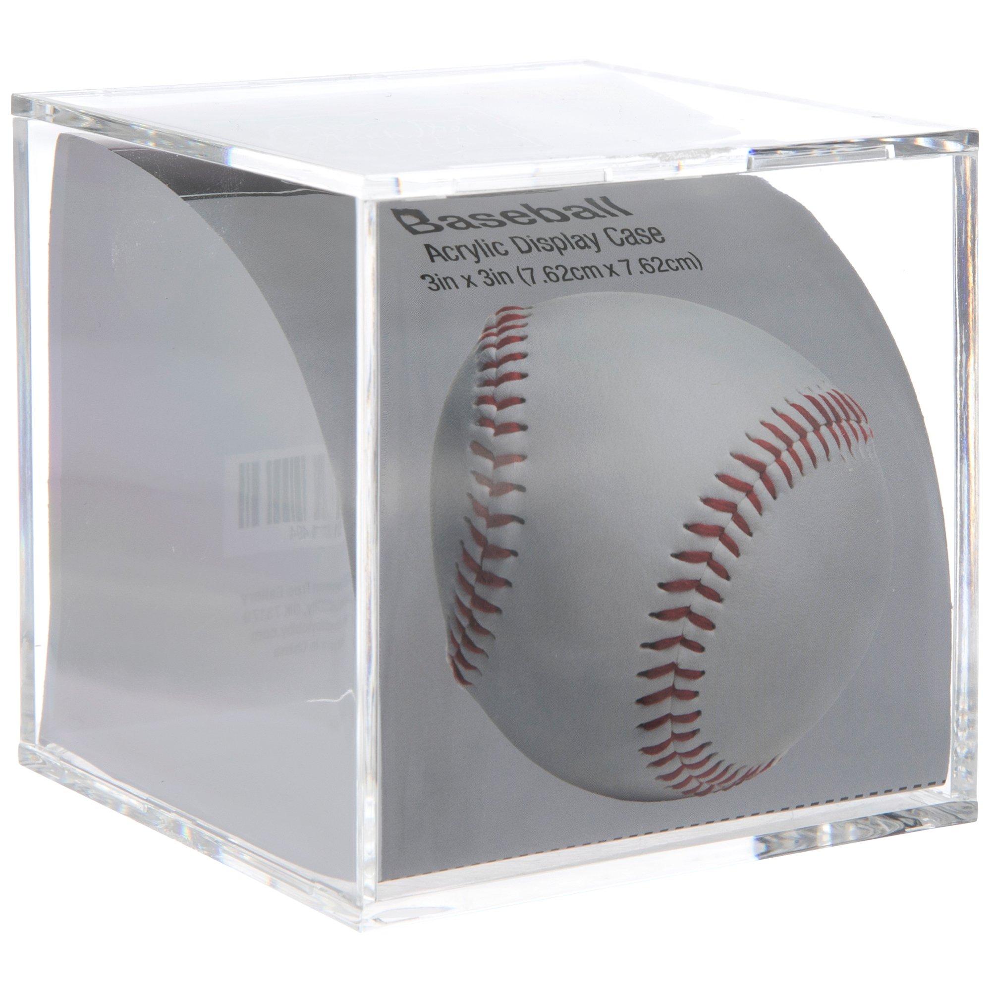 Selected Product Image
