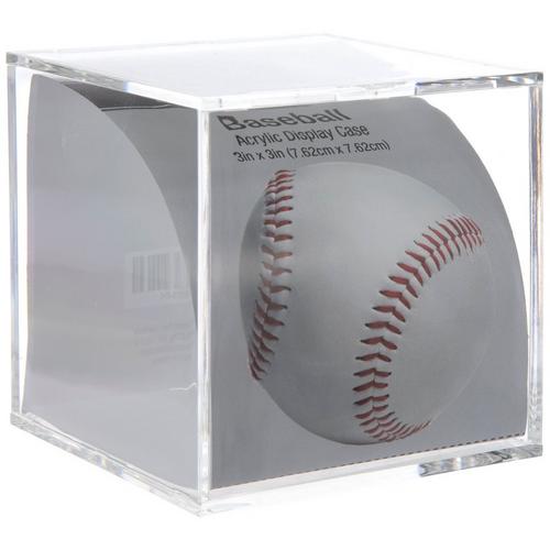 Baseball Case
