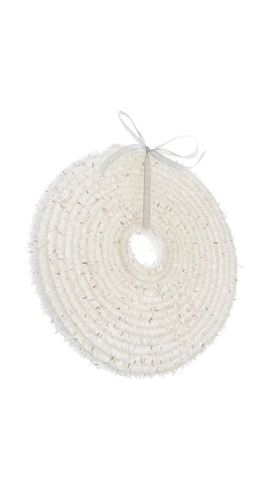 Tinsel Strap Ribbon | Hobby Lobby | 5016266