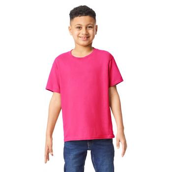 Youth Heavy Cotton T-Shirt