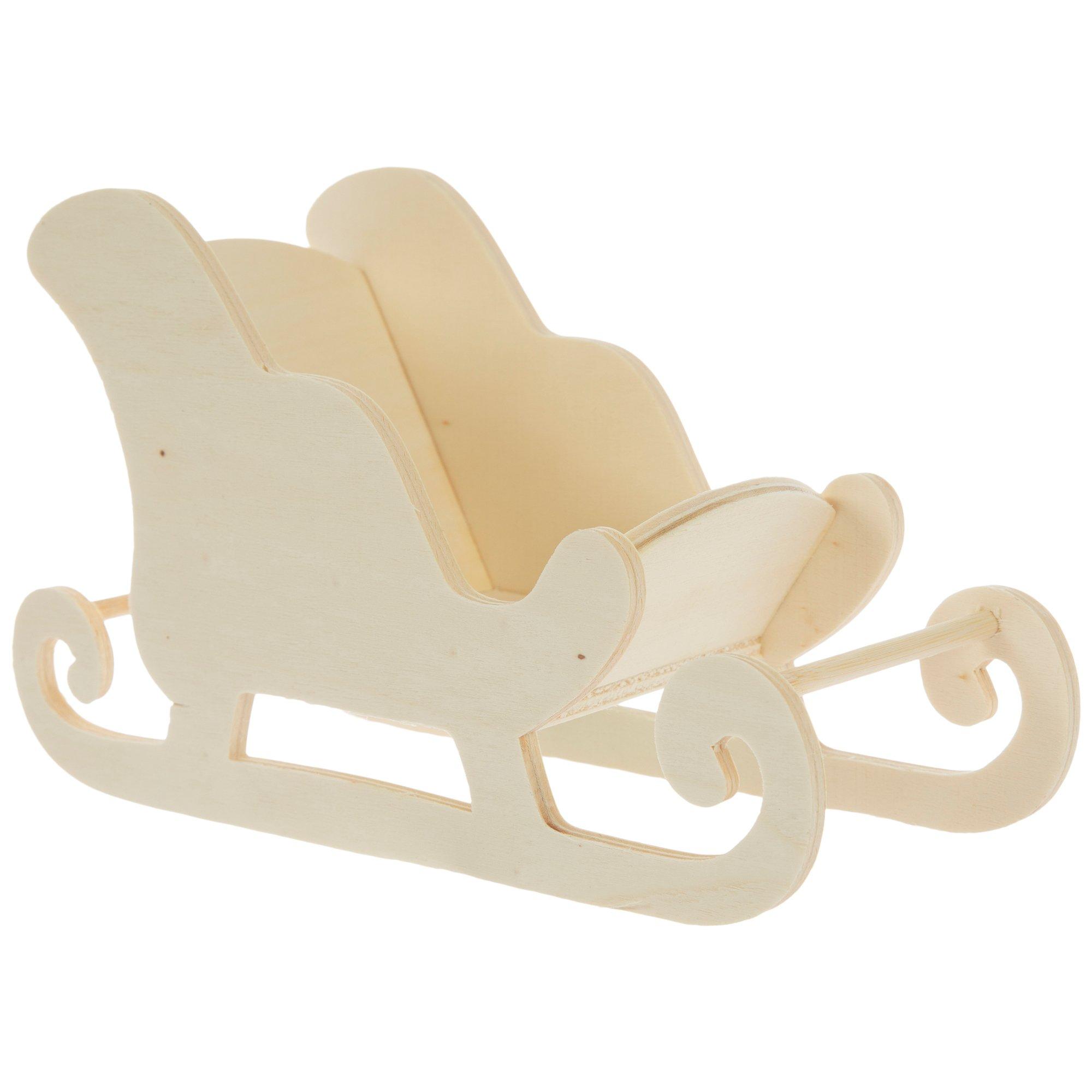 Selected Product Image