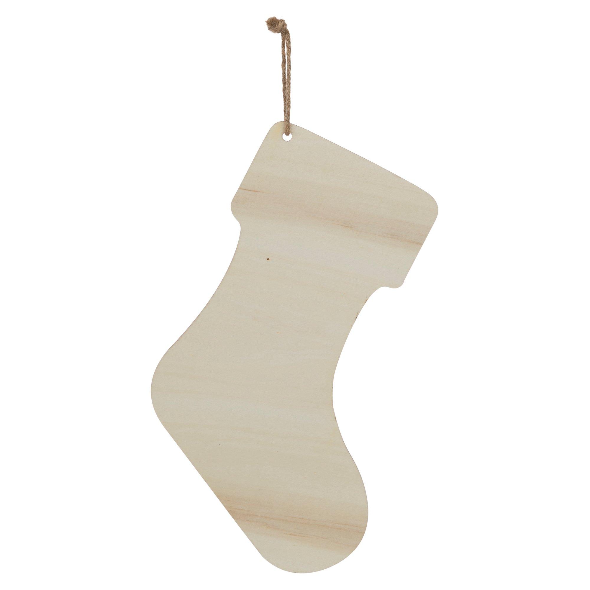 Selected Product Image