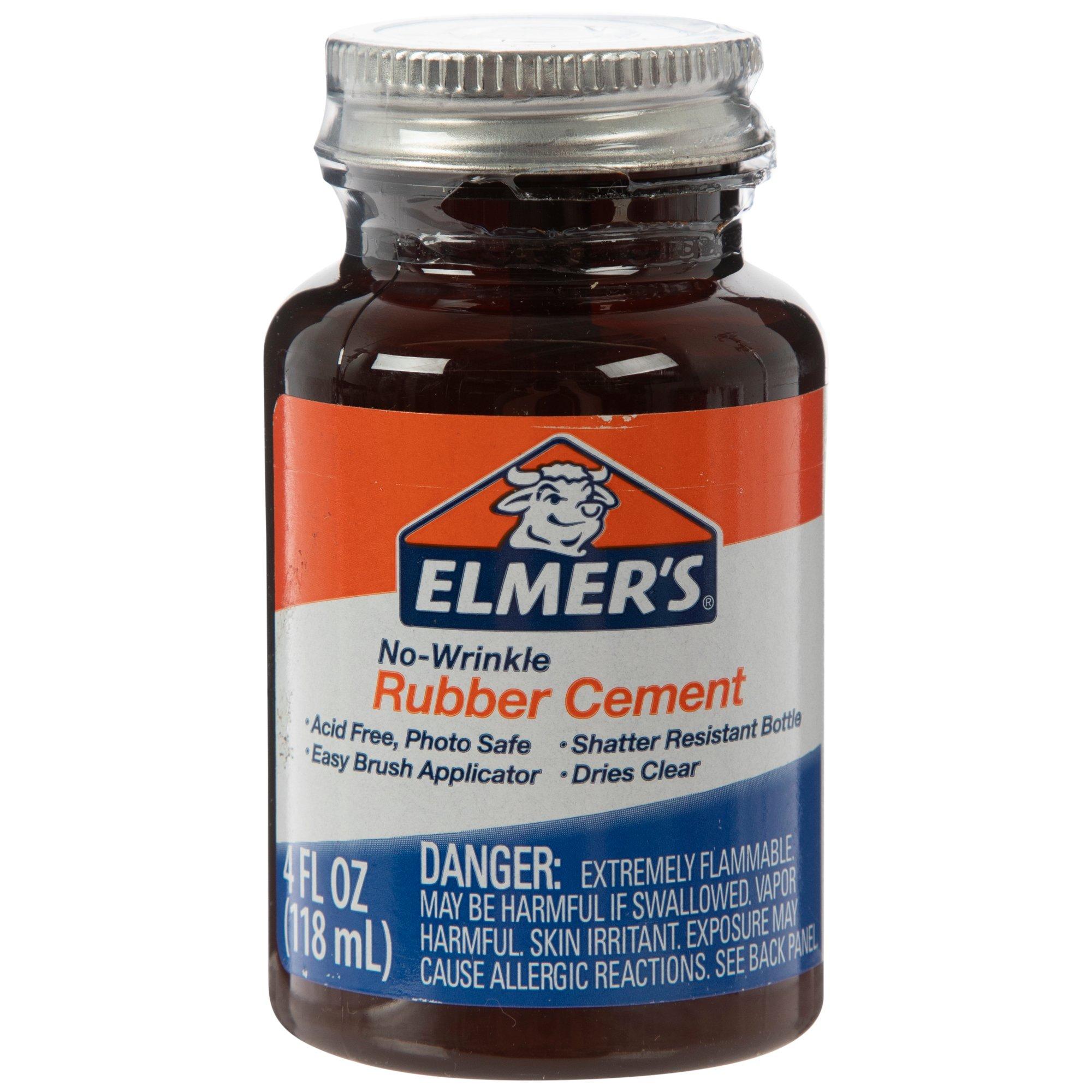 Selected Product Image
