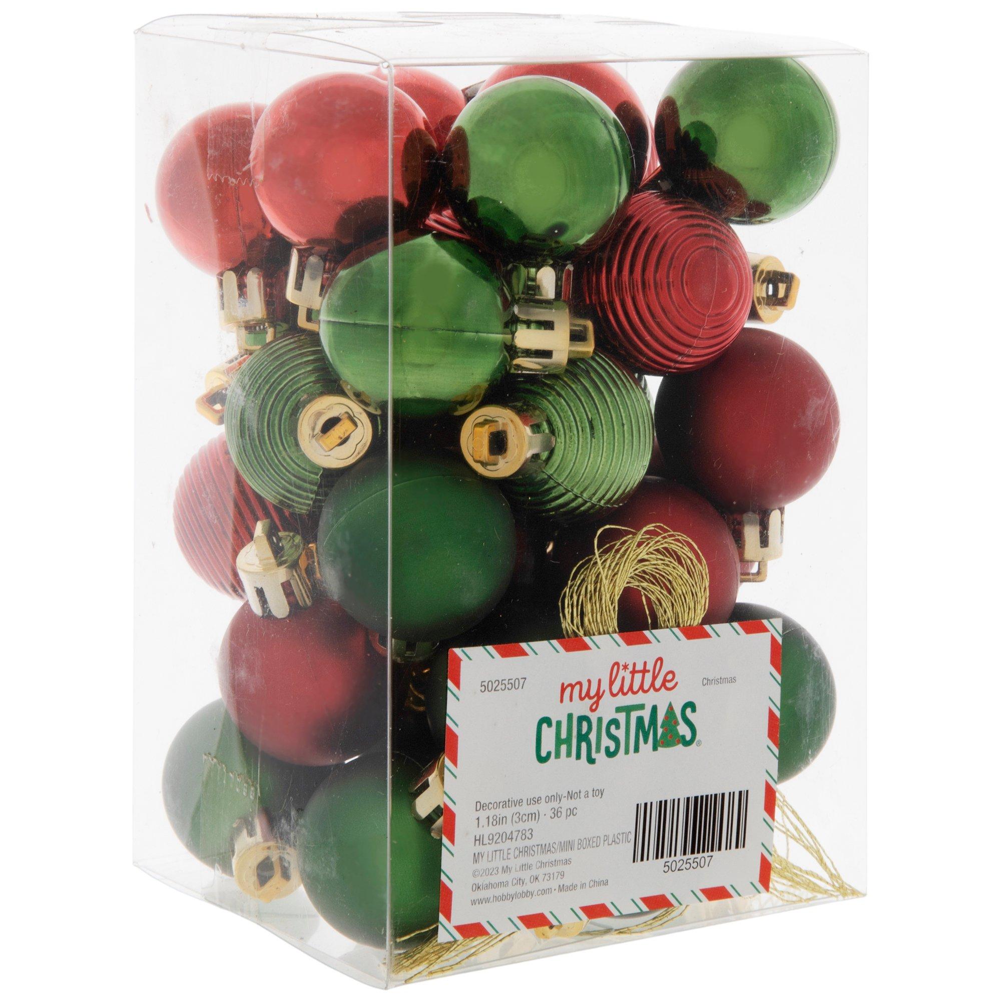 Selected Product Image