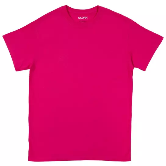 Adult T-Shirt | Hobby Lobby | 502617
