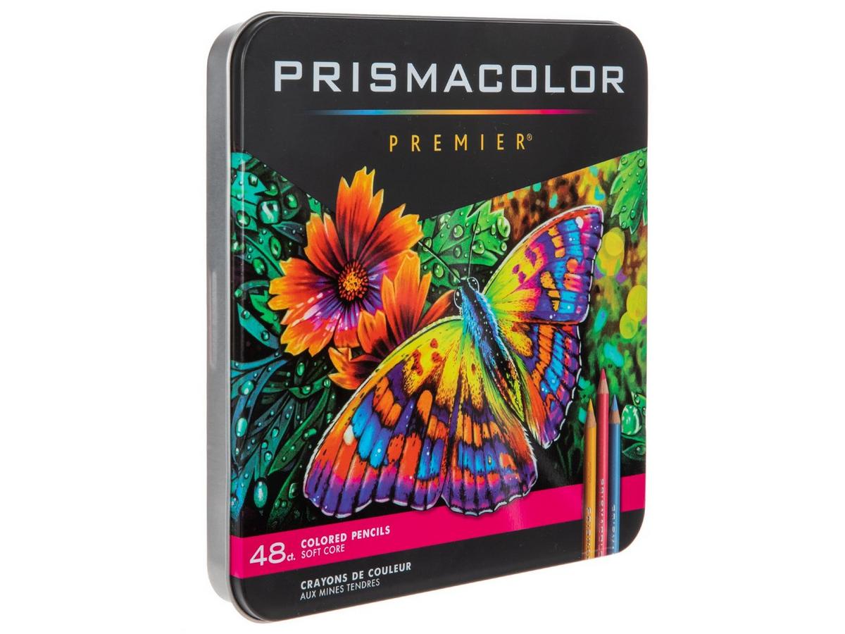 502807-3420-IMGSET?w=1200&h=900