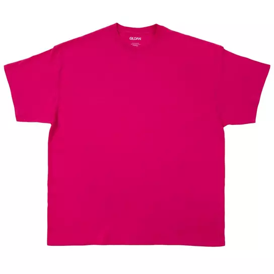 Adult T-Shirt | Hobby Lobby | 503169