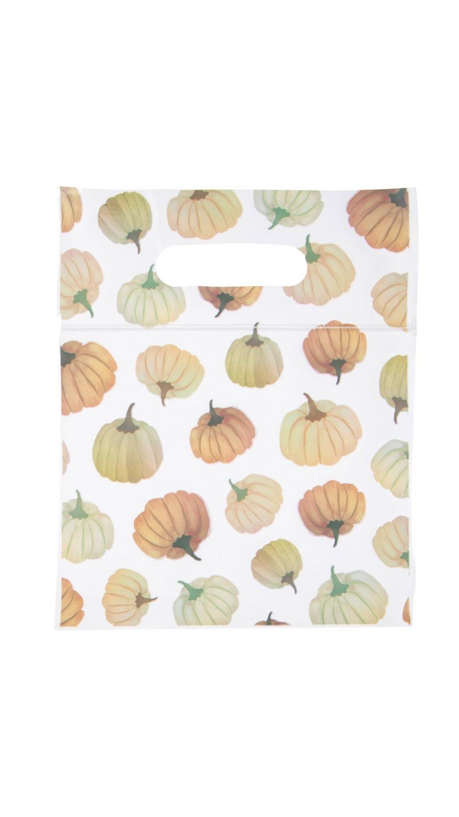 WRINKLE PUMPKIN HANDLE BAG (3色) [韓国29CM限定アイテム] 61nq52xVOhL._AC_SY350_QL65_.jpg