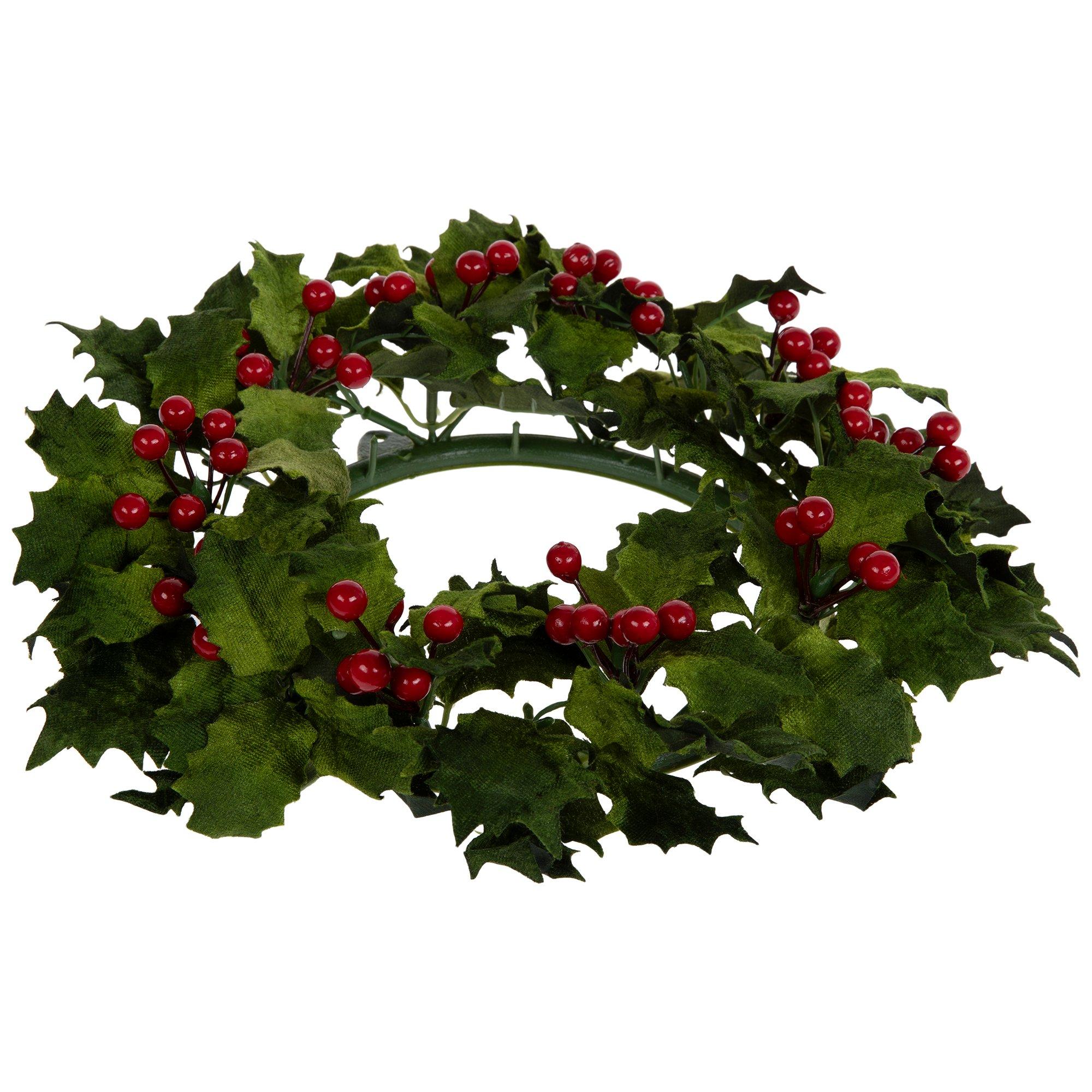 Selected Product Image