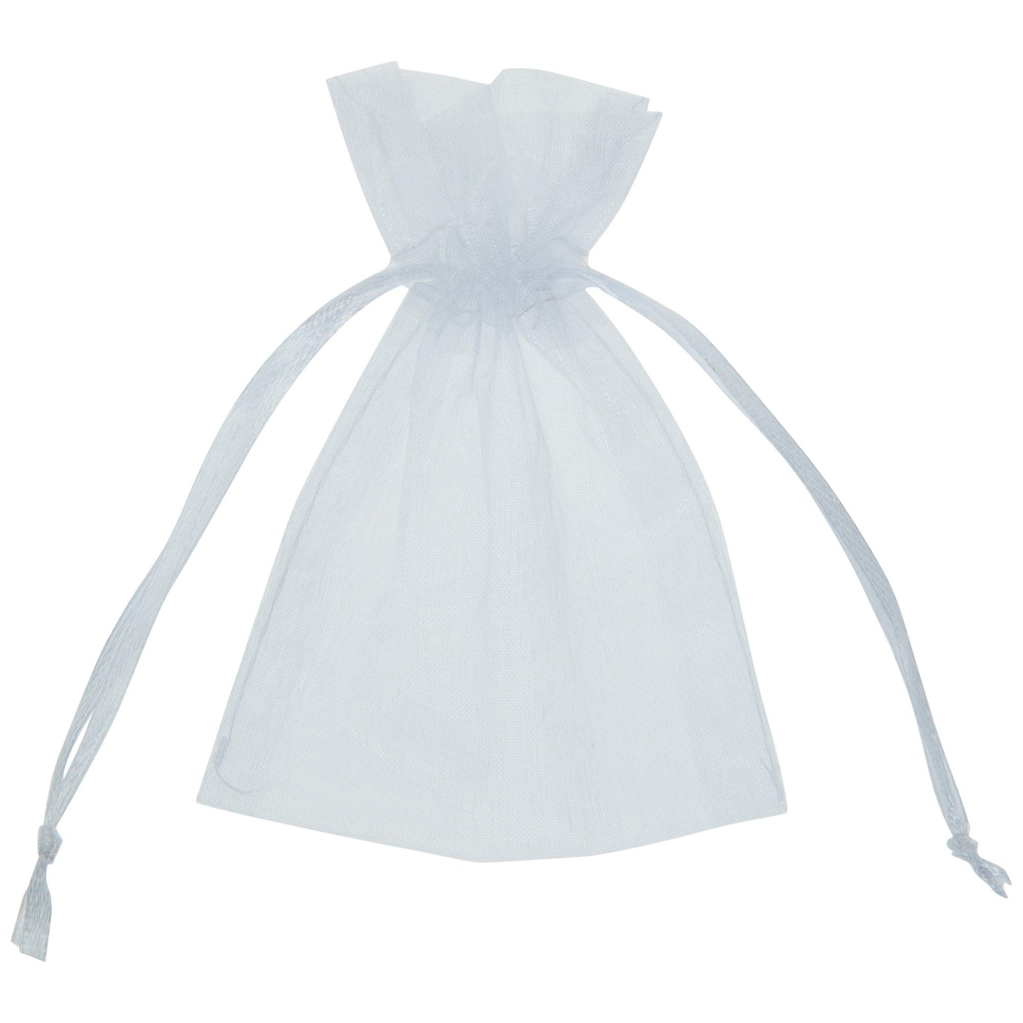 Selected Product Image