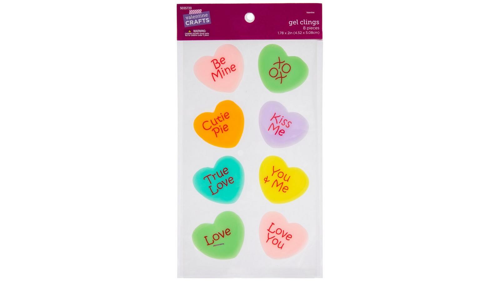 5035720-80150559-11122025-