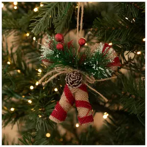 2023 HOBBY LOBBY CHRISTMAS TREE DECOR 🎄  50% Off Christmas Decor,  Ornaments + Decorating Ideas 