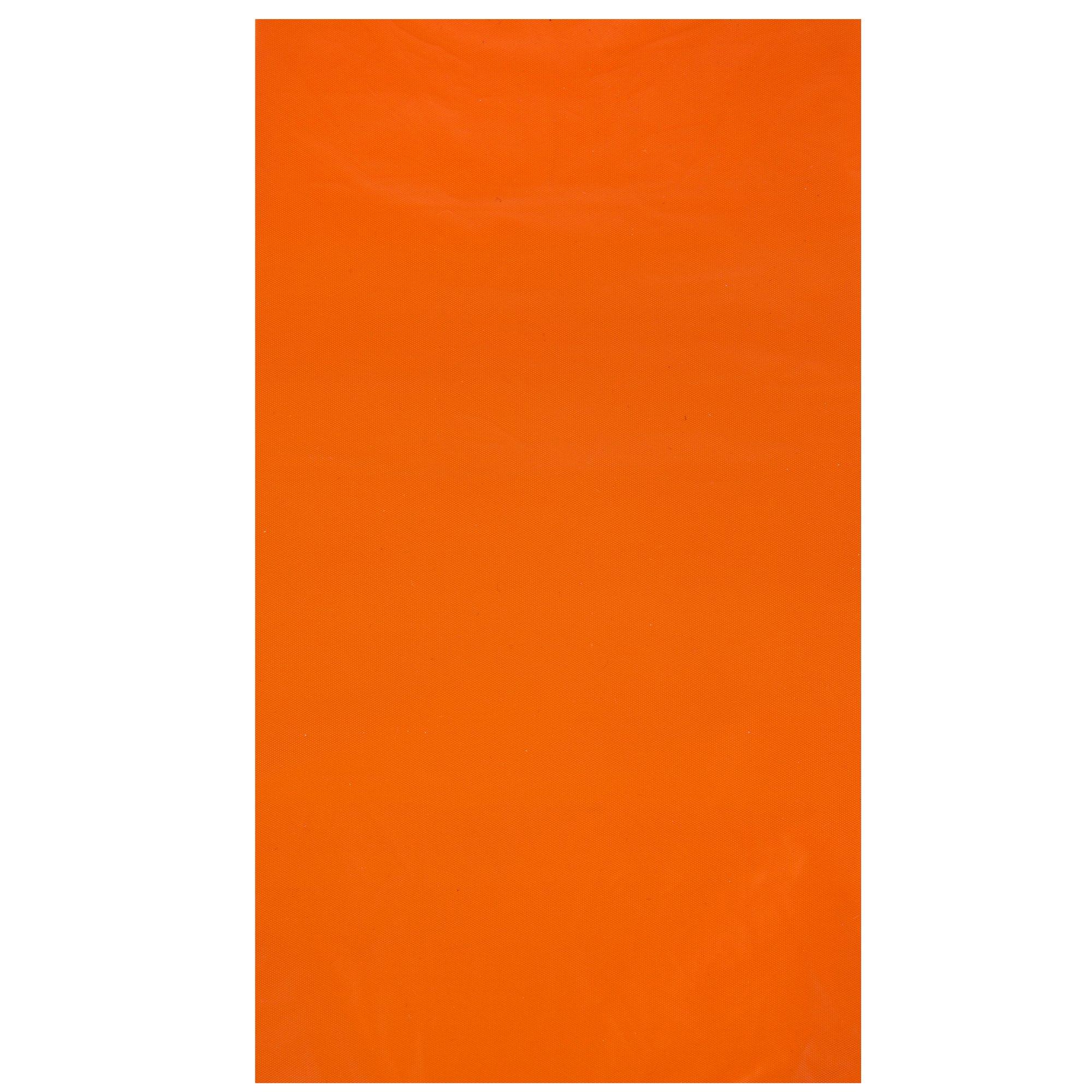 Orange Table Cover Hobby Lobby 5036728