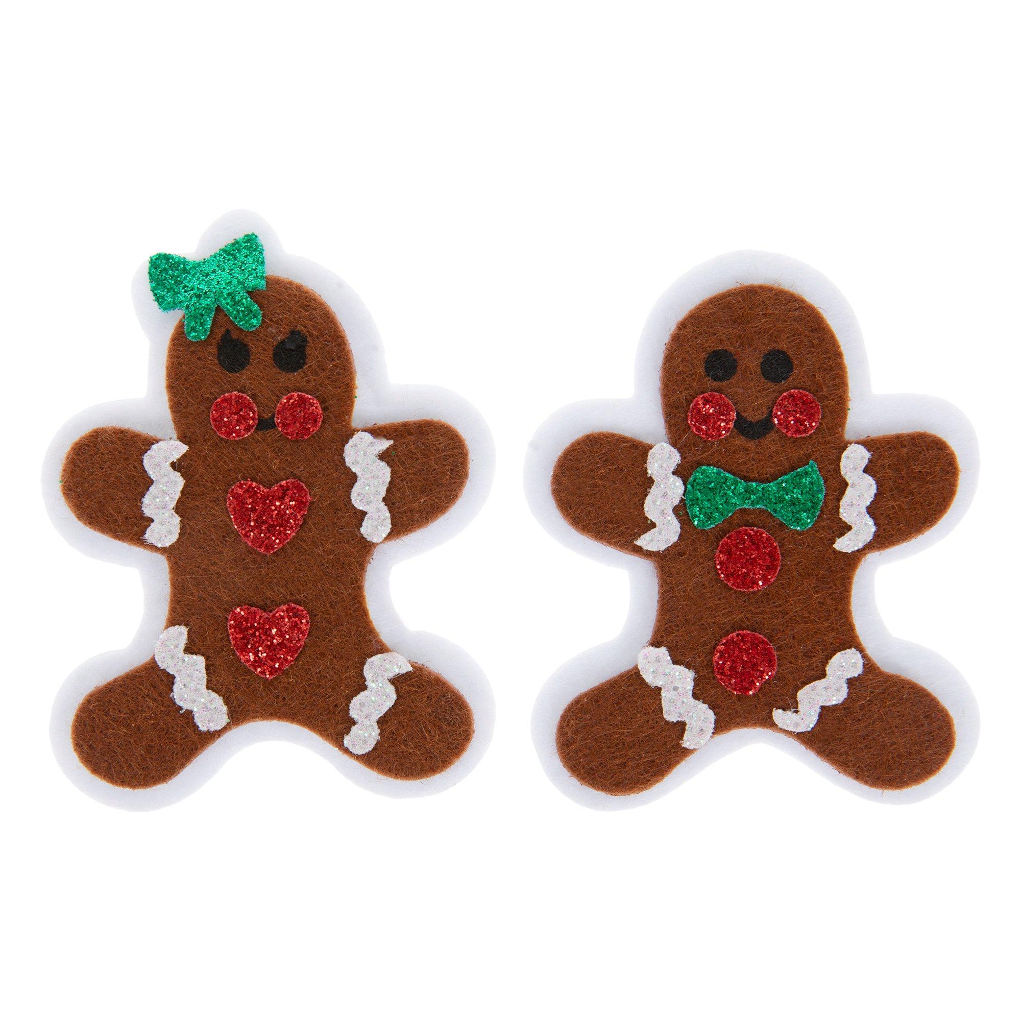 Selected Product Image