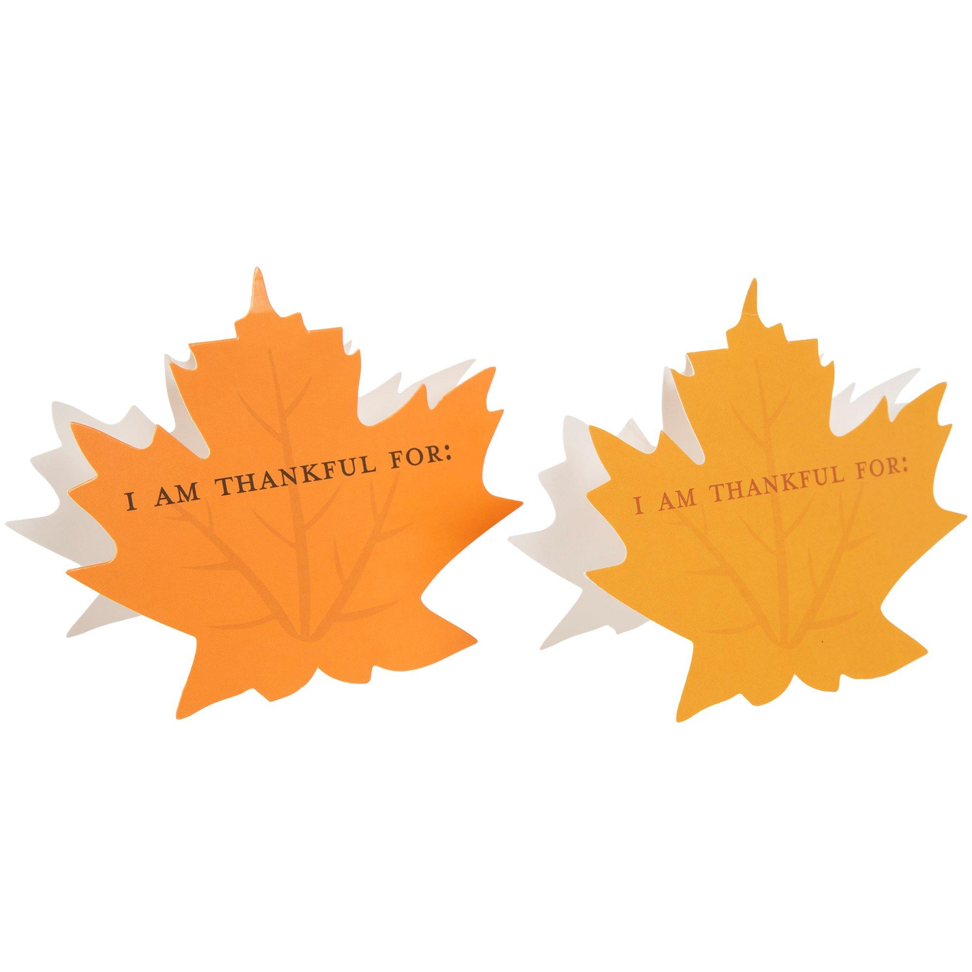 Selected Product Image