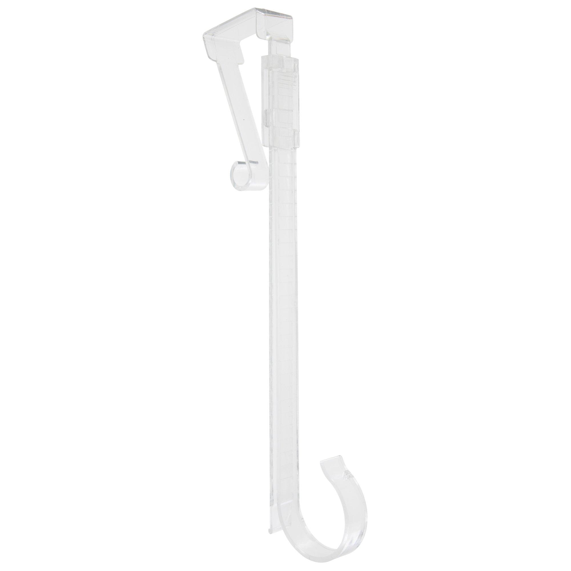 Selected Product Image