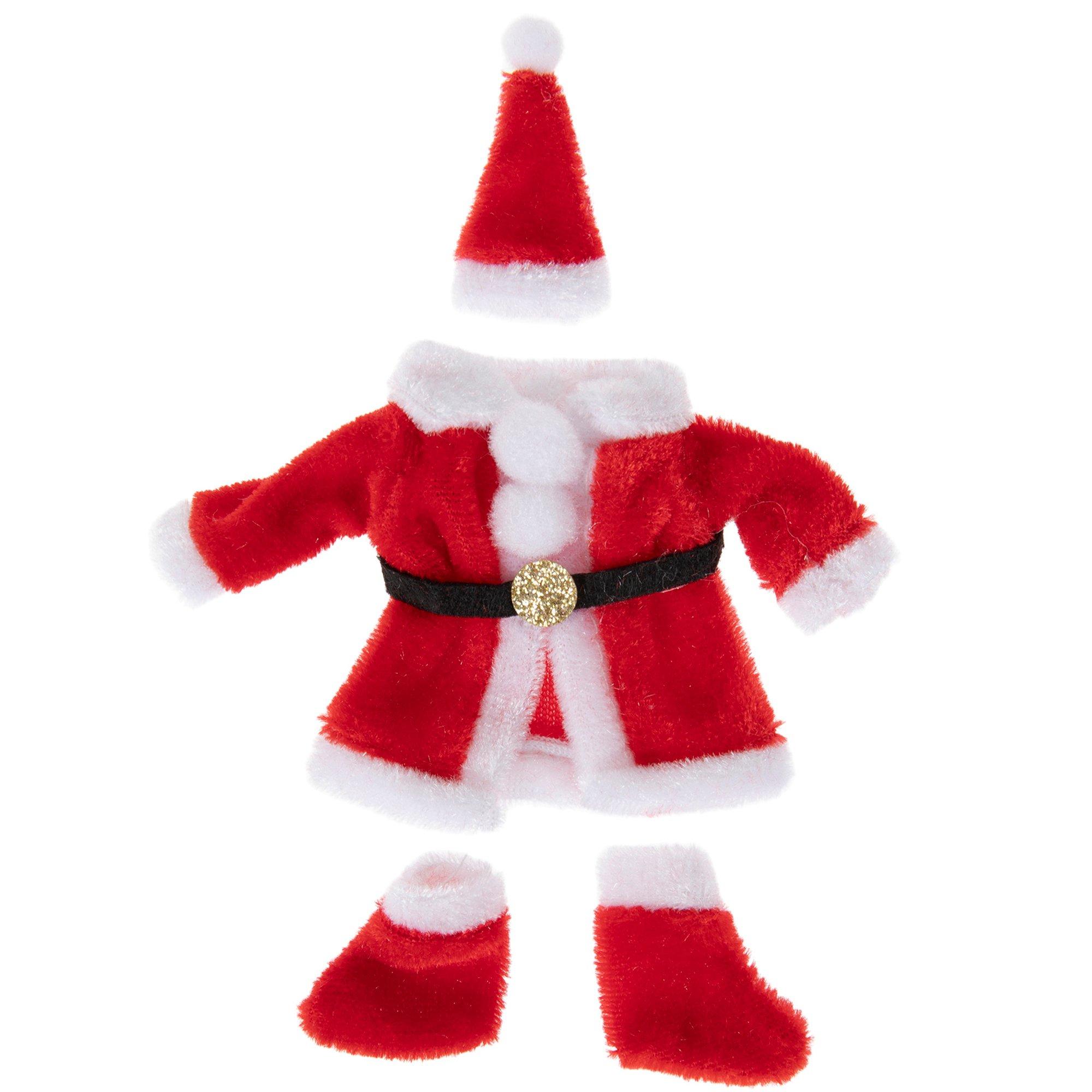 Selected Product Image