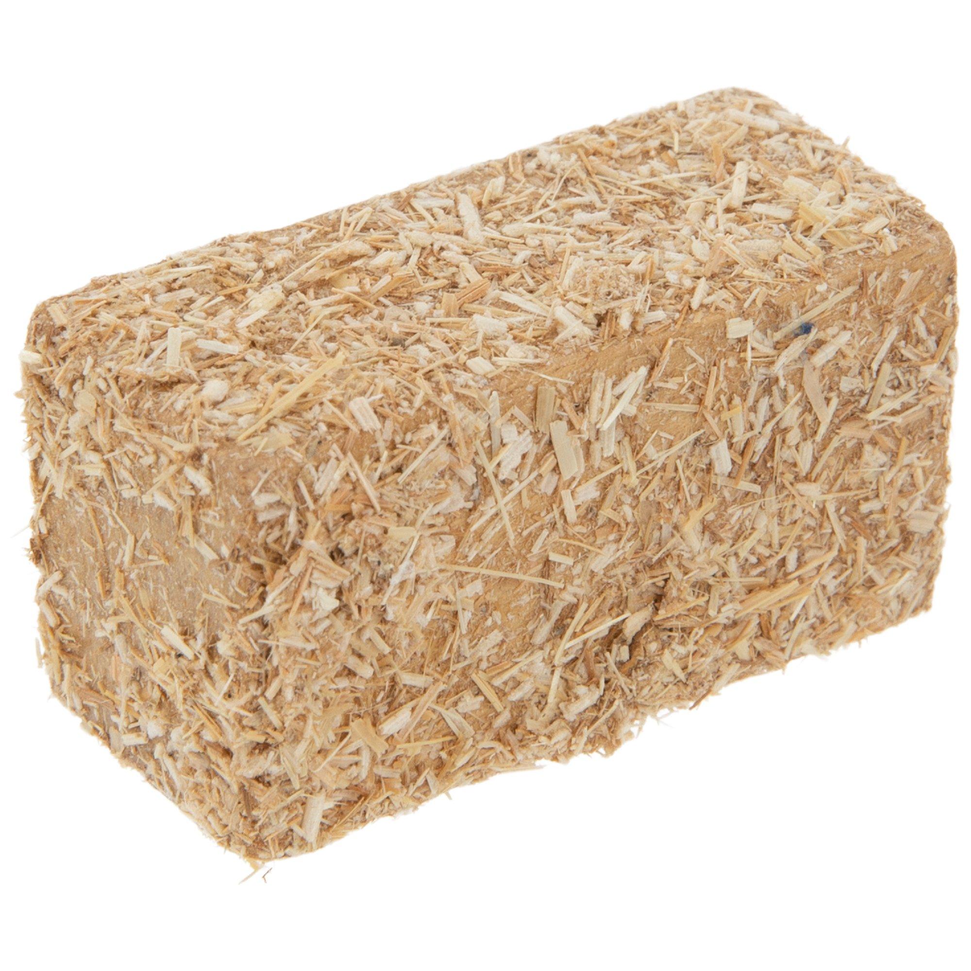 Mini Hay Bales Hobby Lobby 5040779
