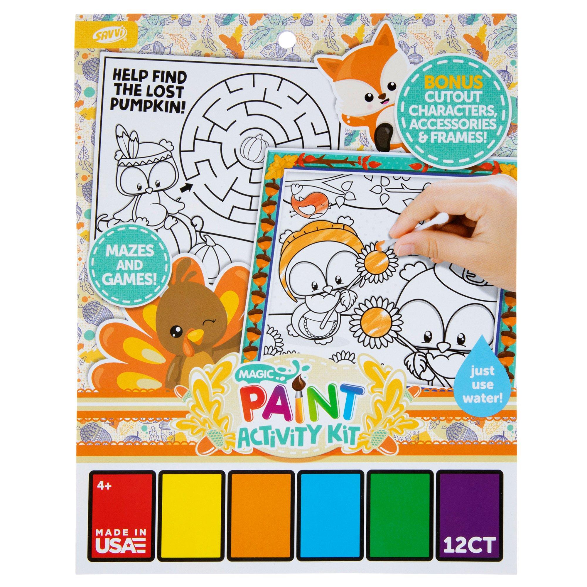 Selected Product Image