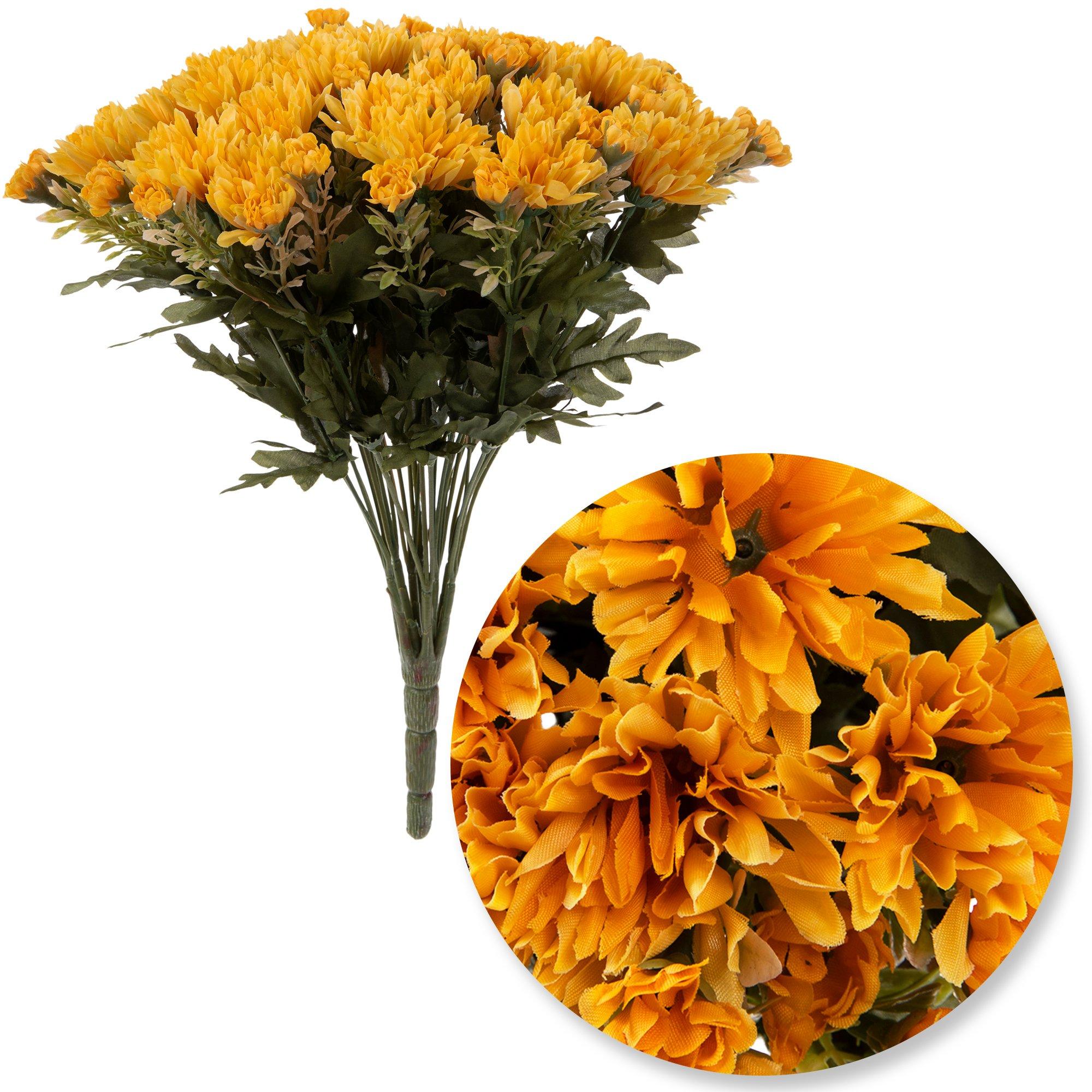 Mini Mum Bush Hobby Lobby 5042759