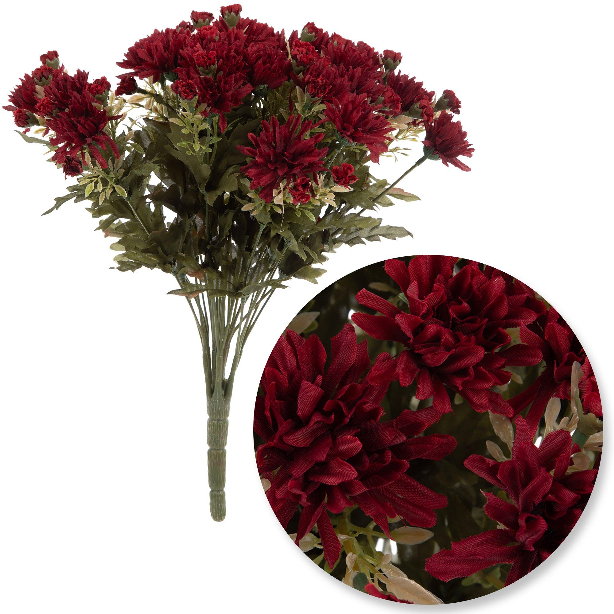 Mini Mum Bush Hobby Lobby 5042890