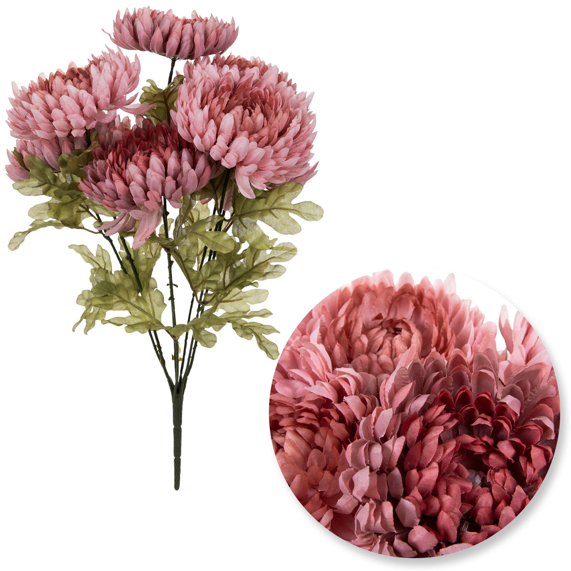 Mum Bush Hobby Lobby 5042924