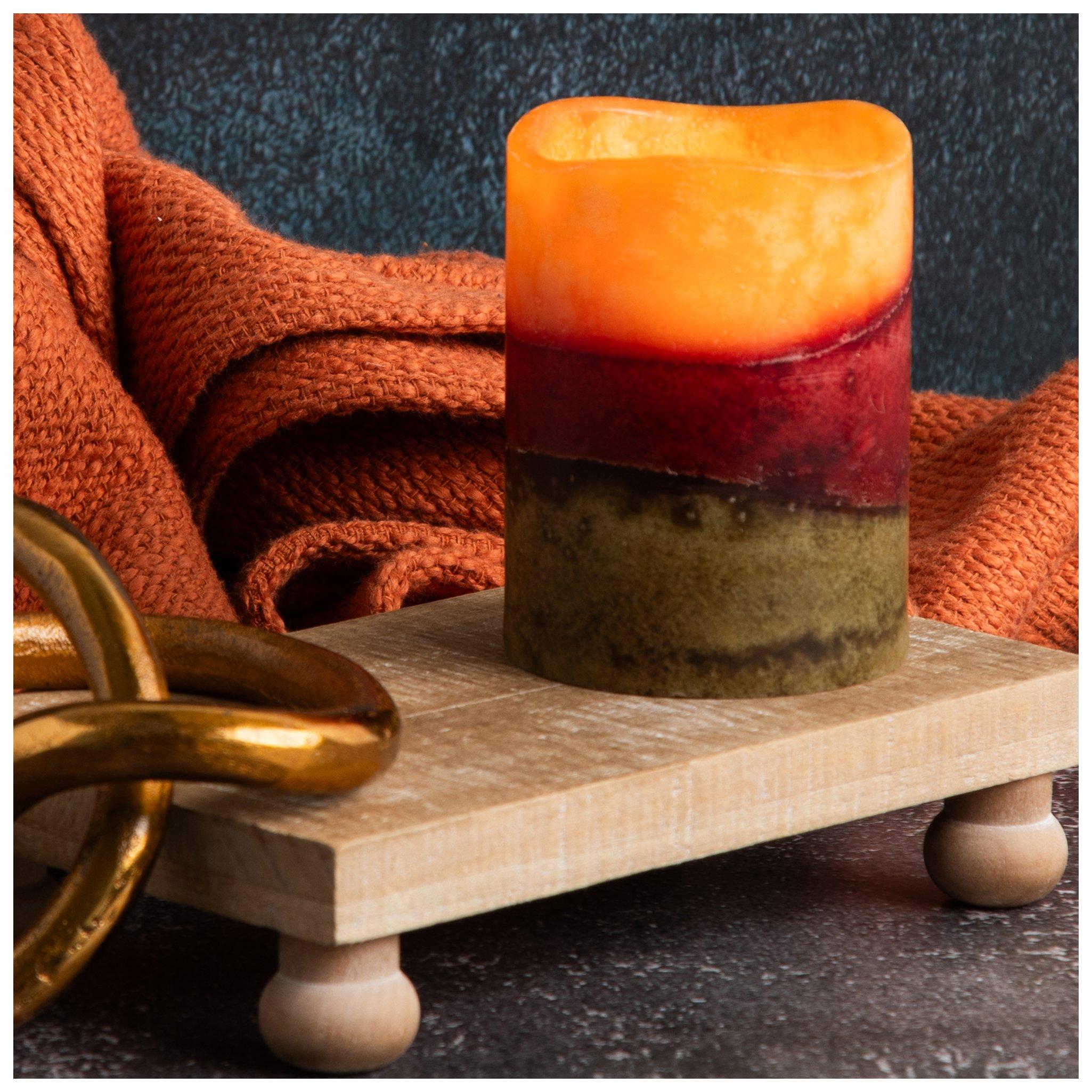 Selected Product Image