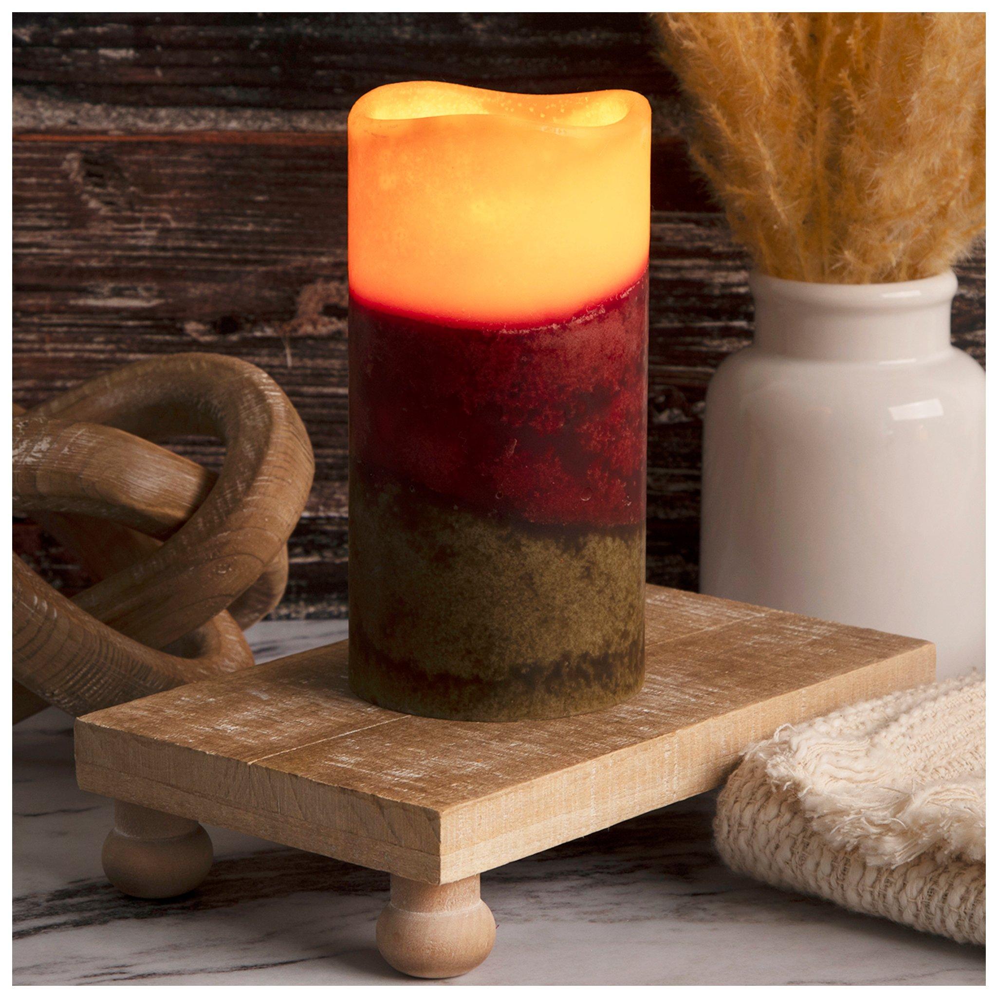 Selected Product Image