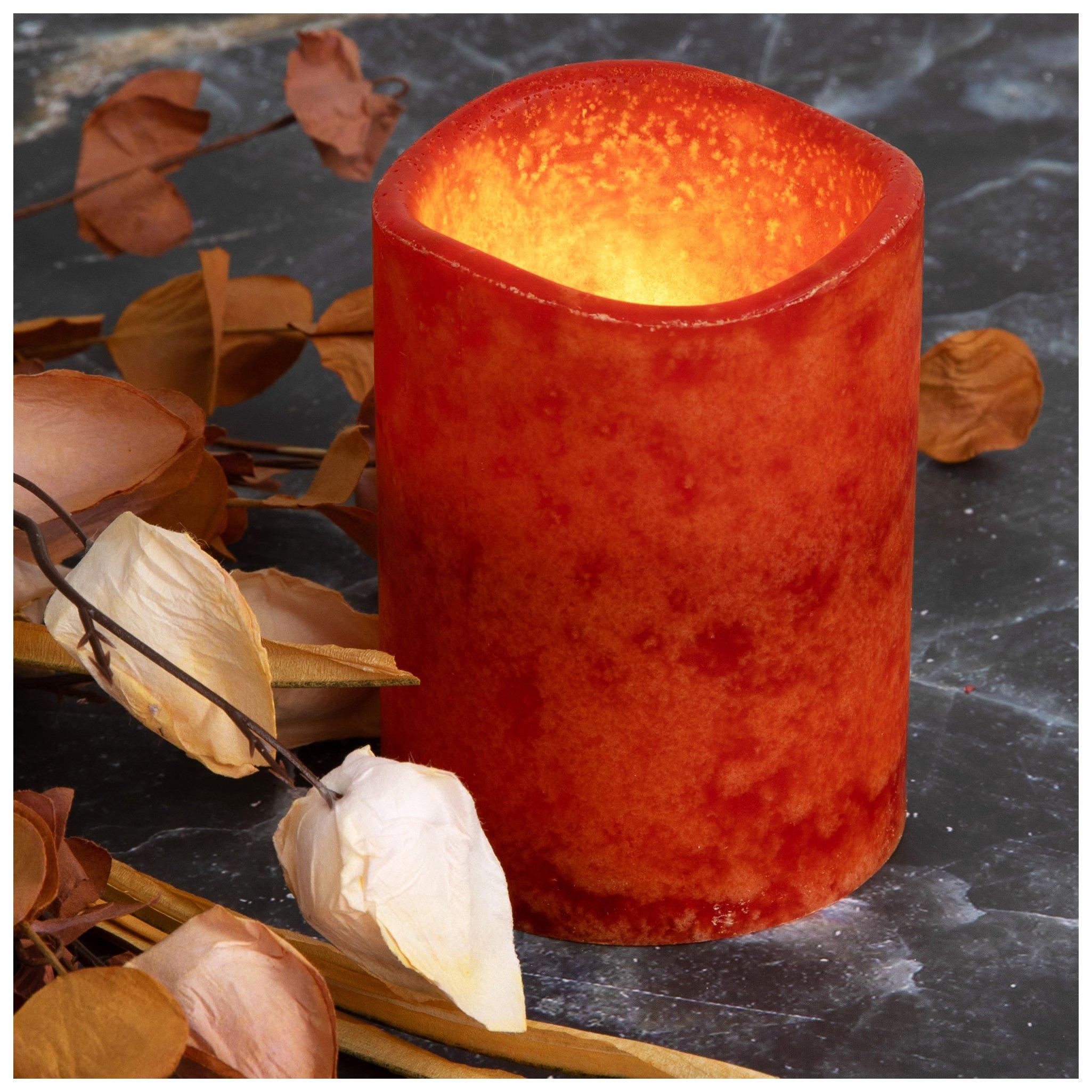 Selected Product Image